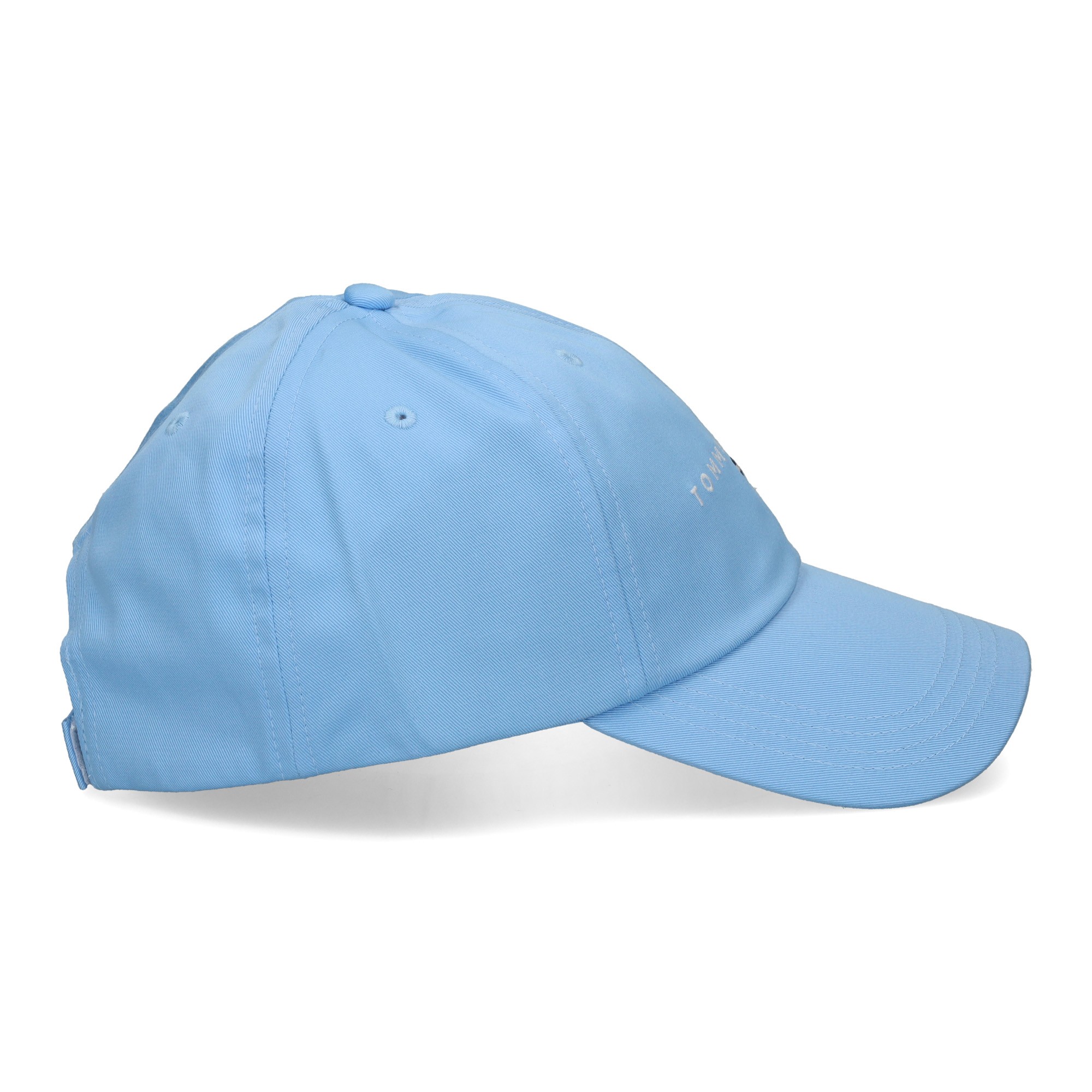 gorra-visera