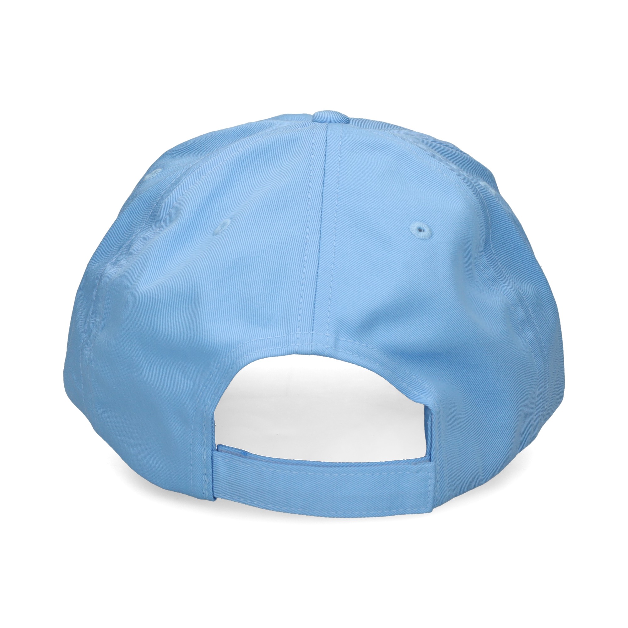 gorra-visera