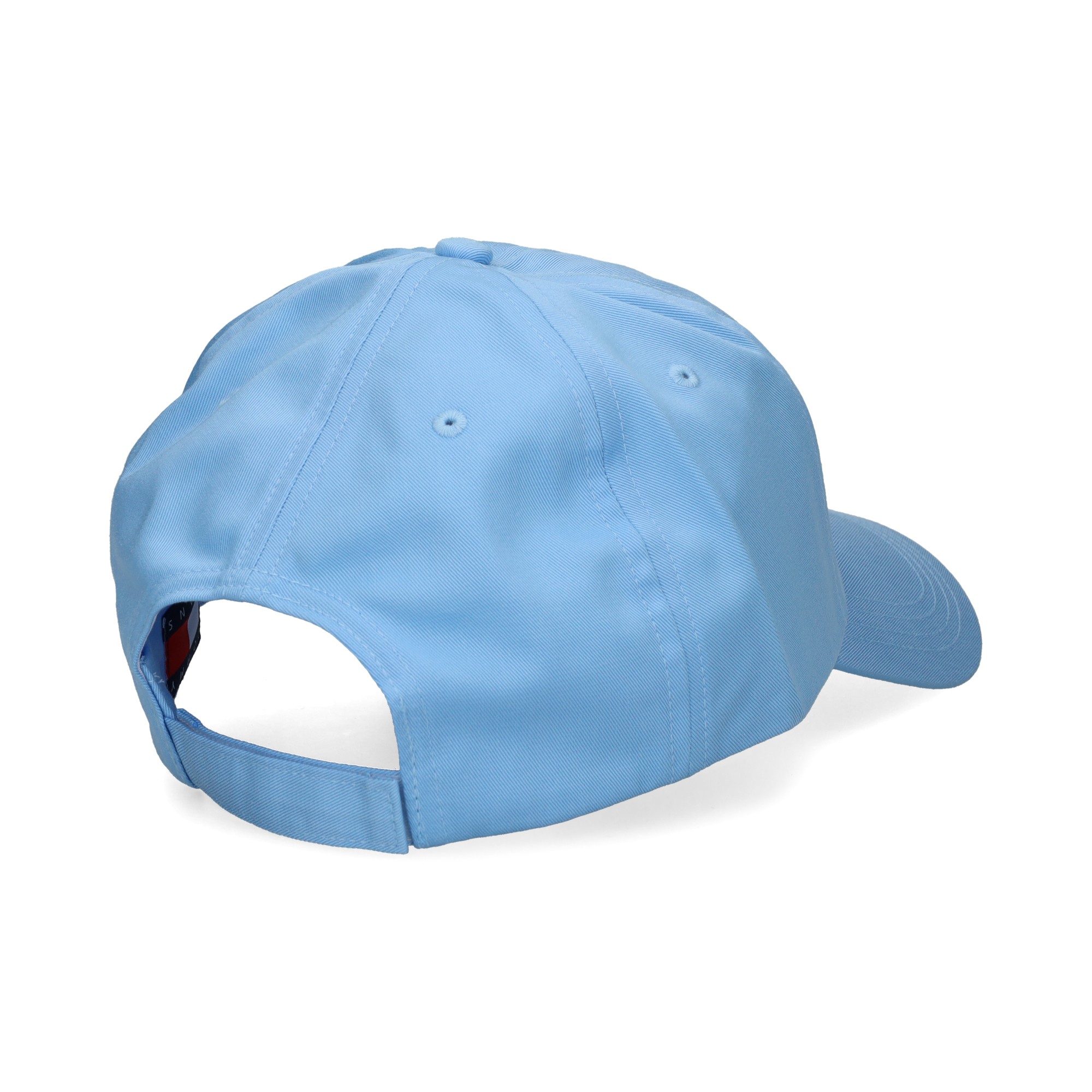 gorra-visera