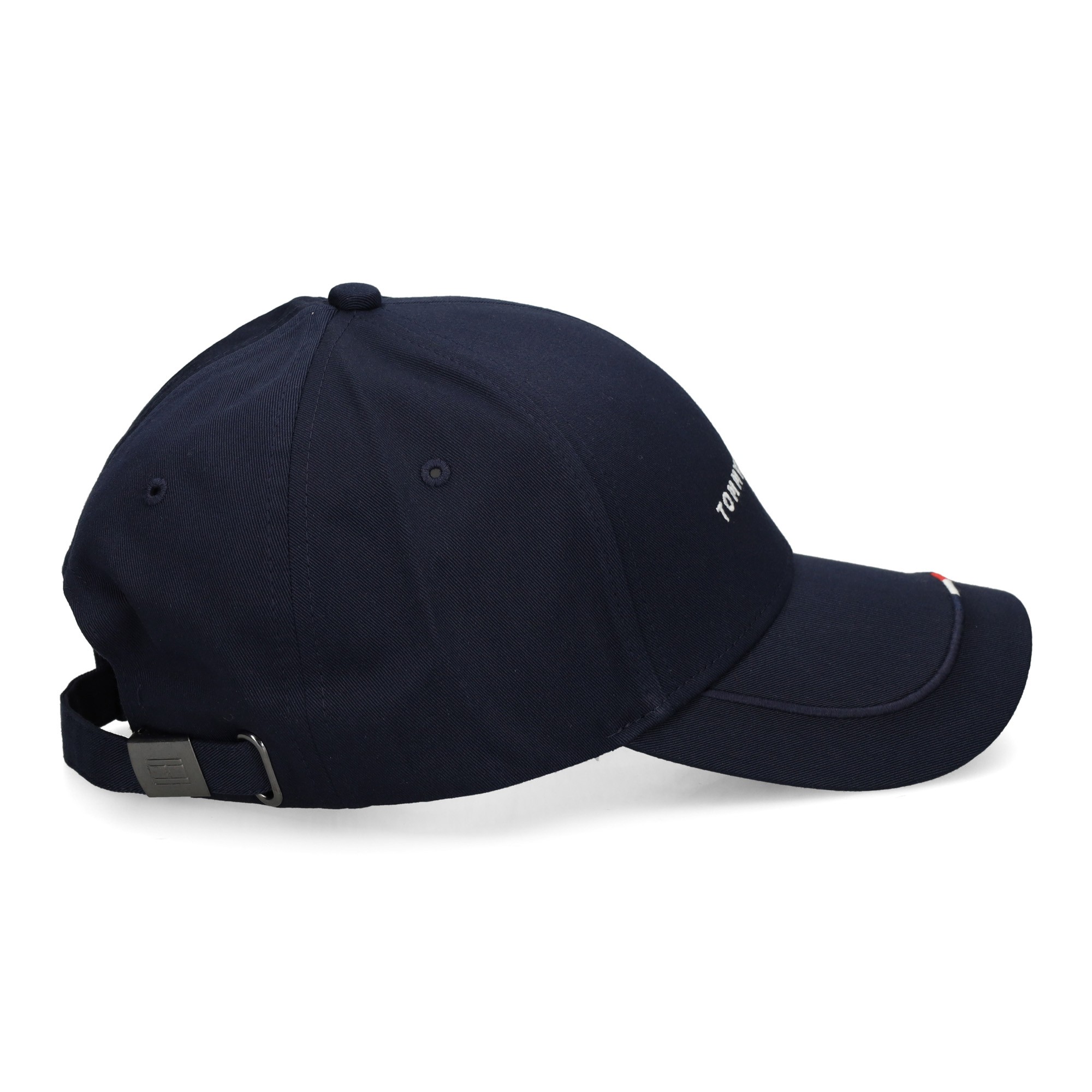 gorra-visera