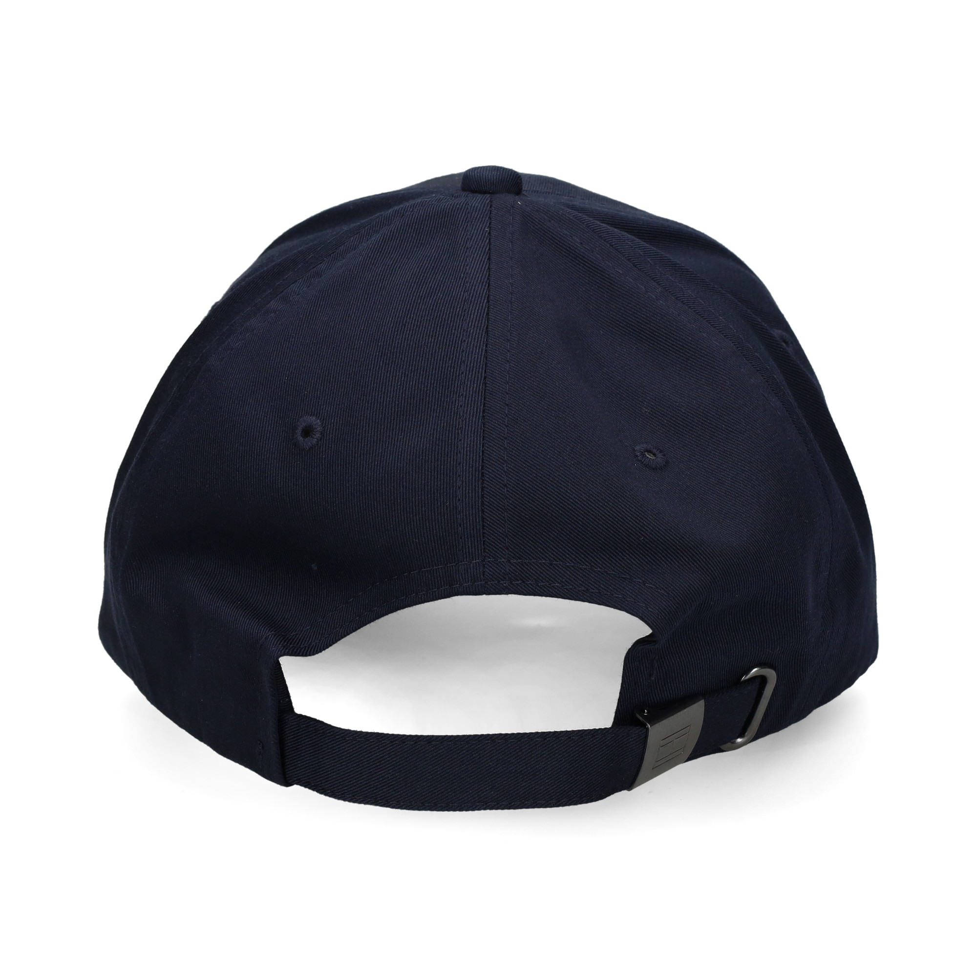 gorra-visera