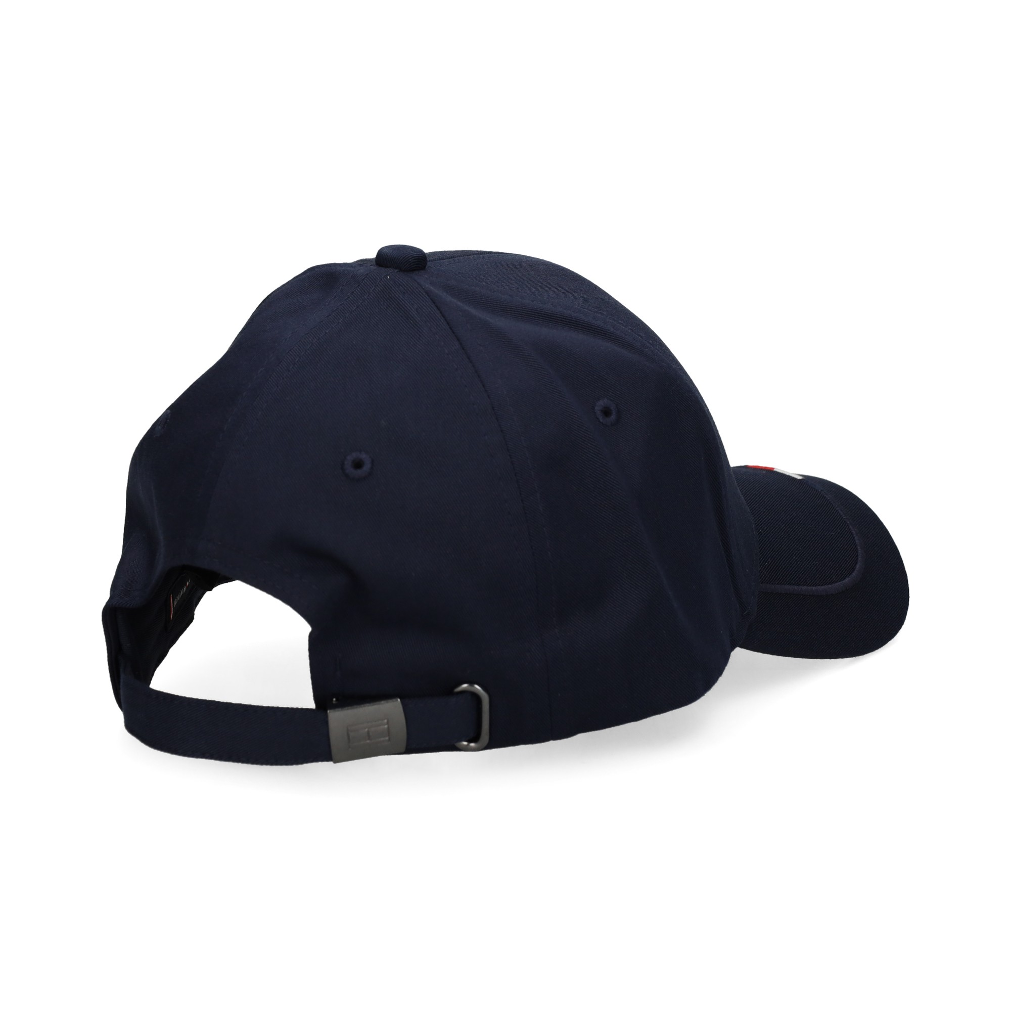 gorra-visera