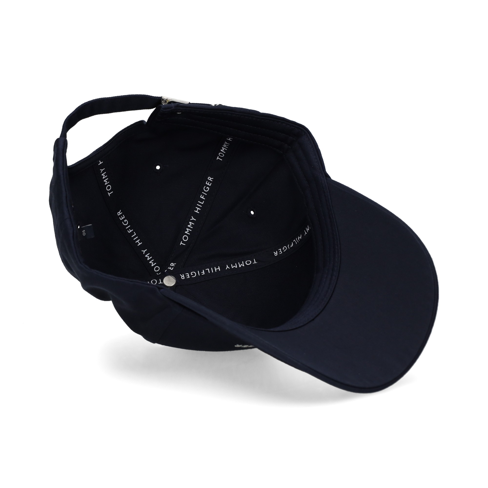 gorra-visera