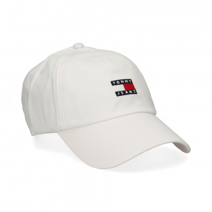 GORRA VISERA