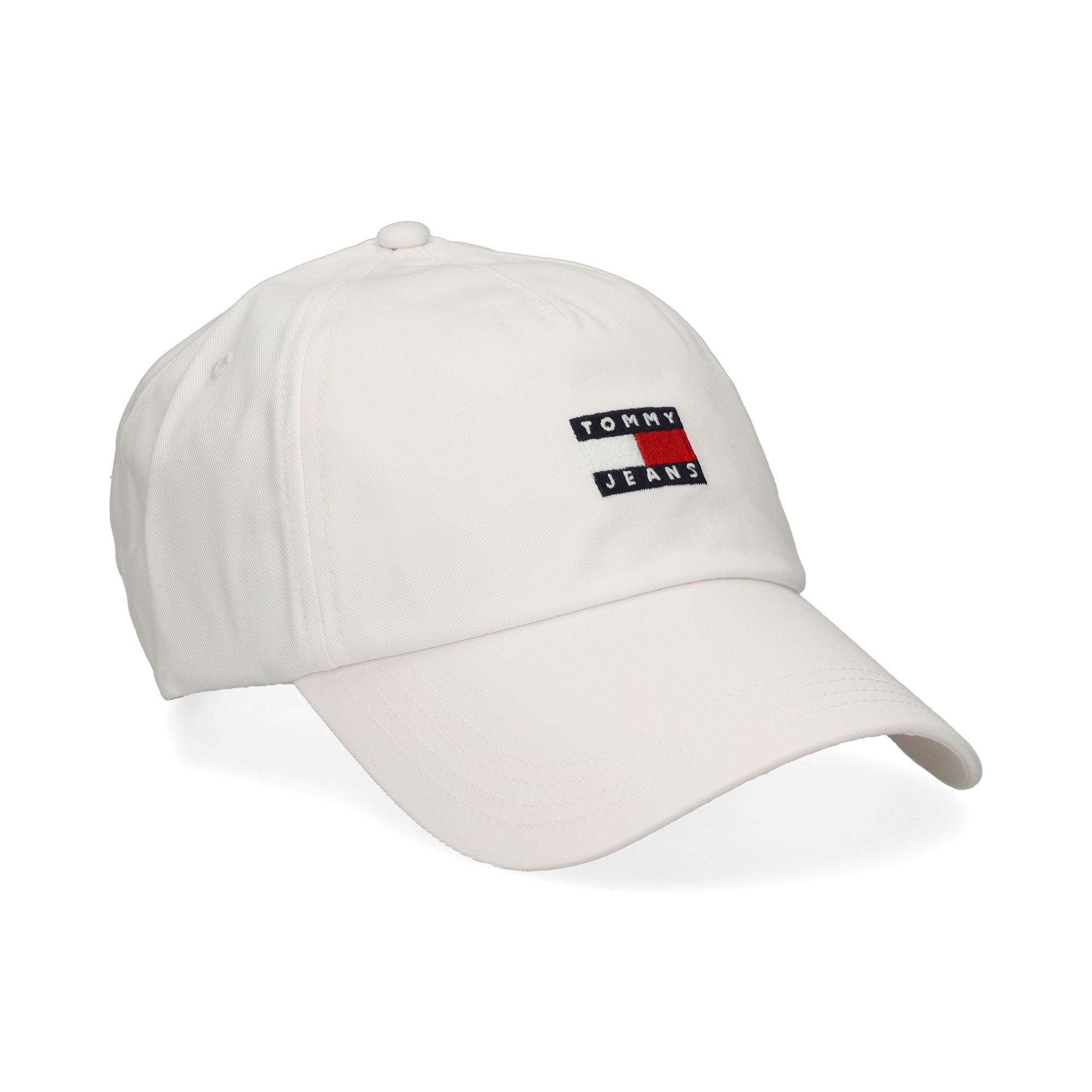 gorra-visera