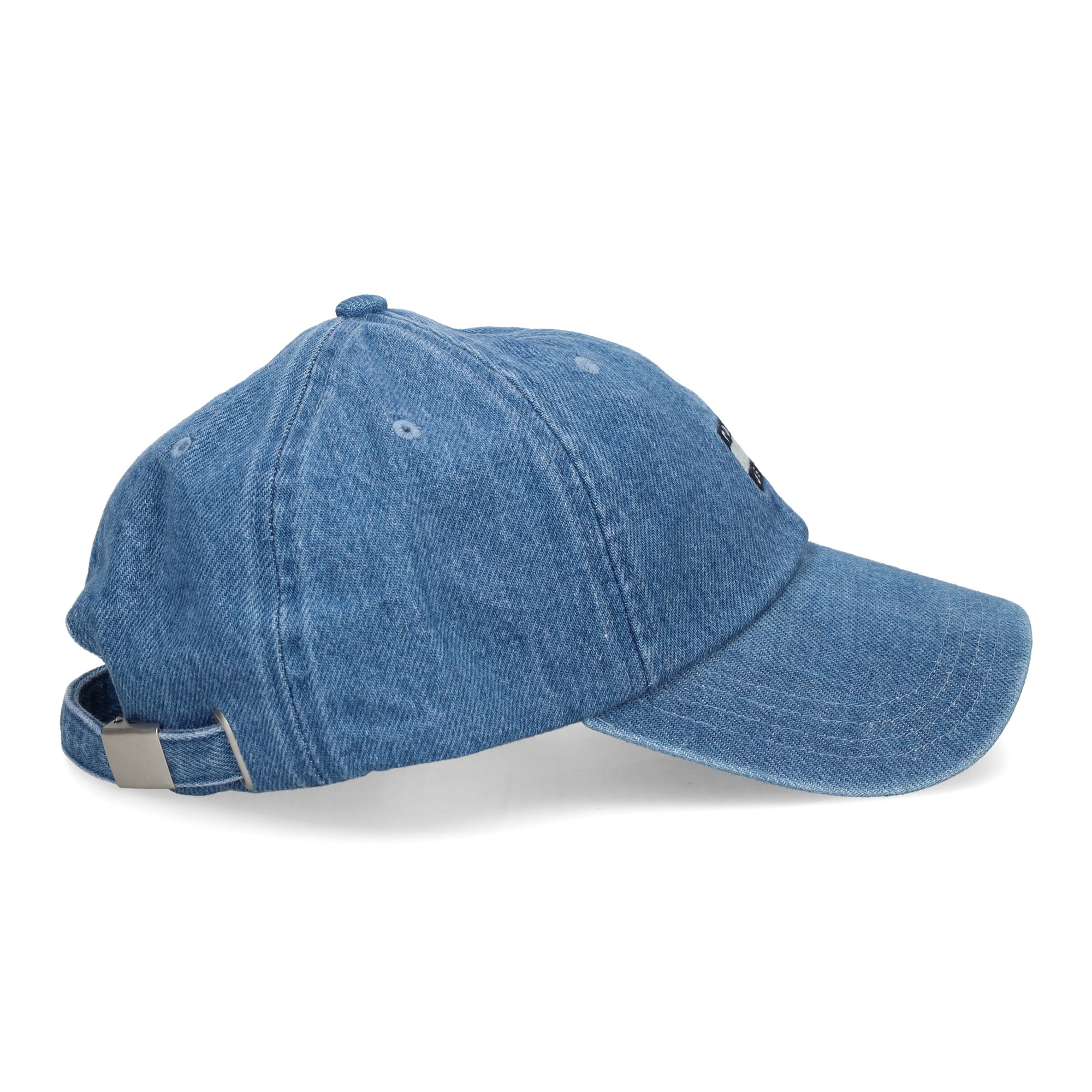 gorra-visera