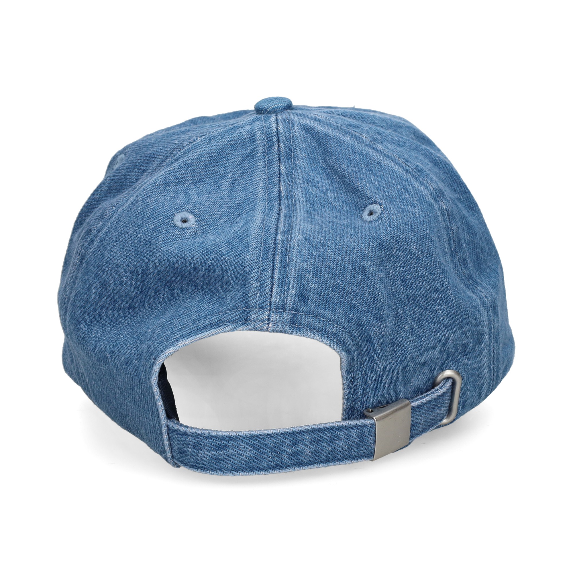 gorra-visera