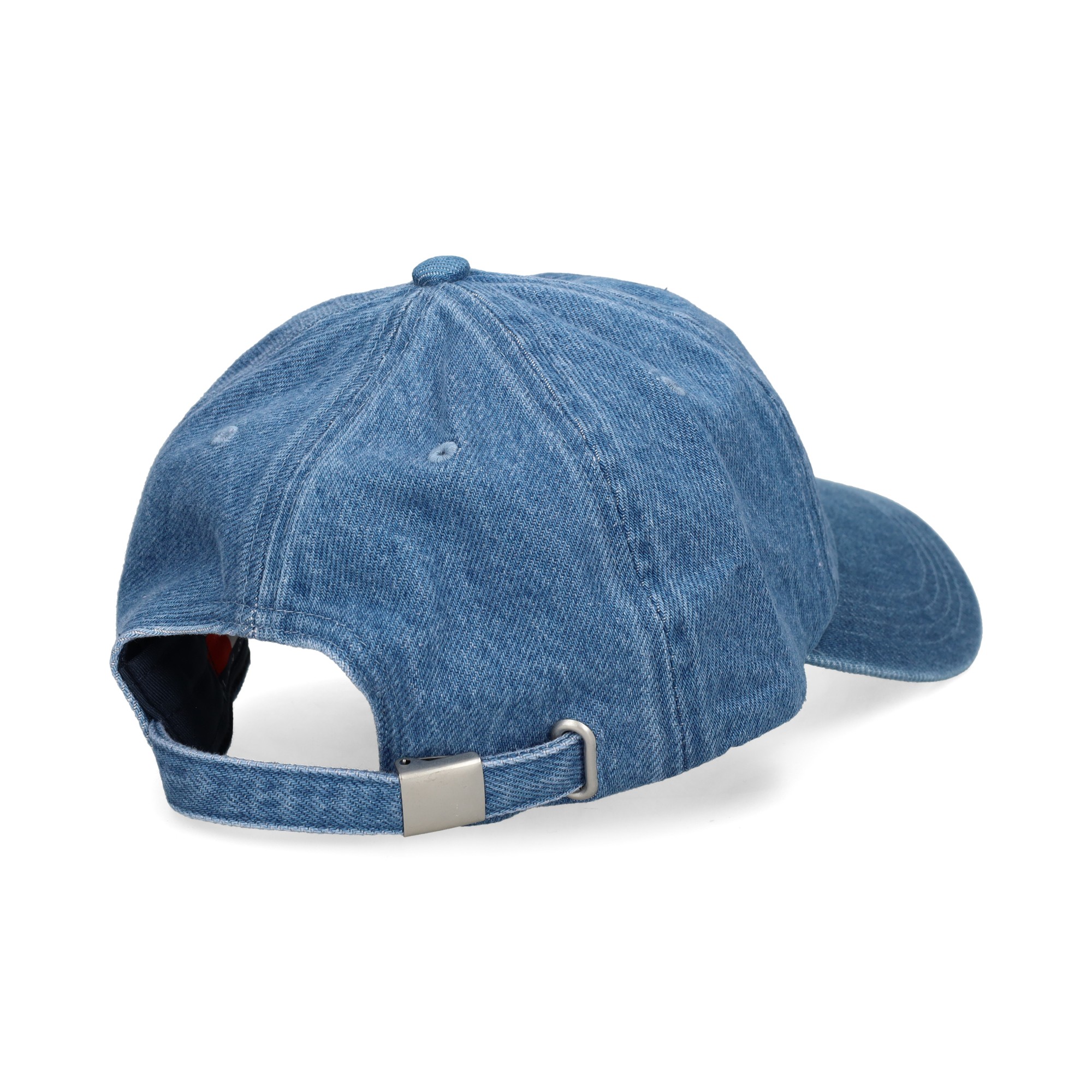 gorra-visera