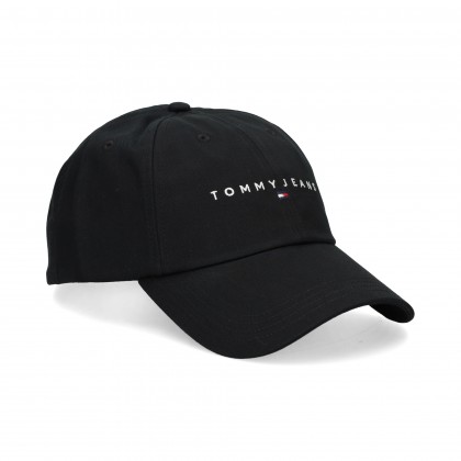 GORRA VISERA