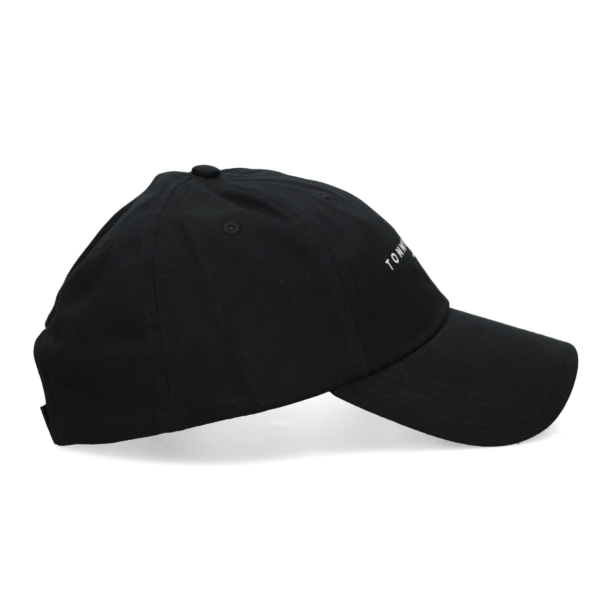 gorra-visera