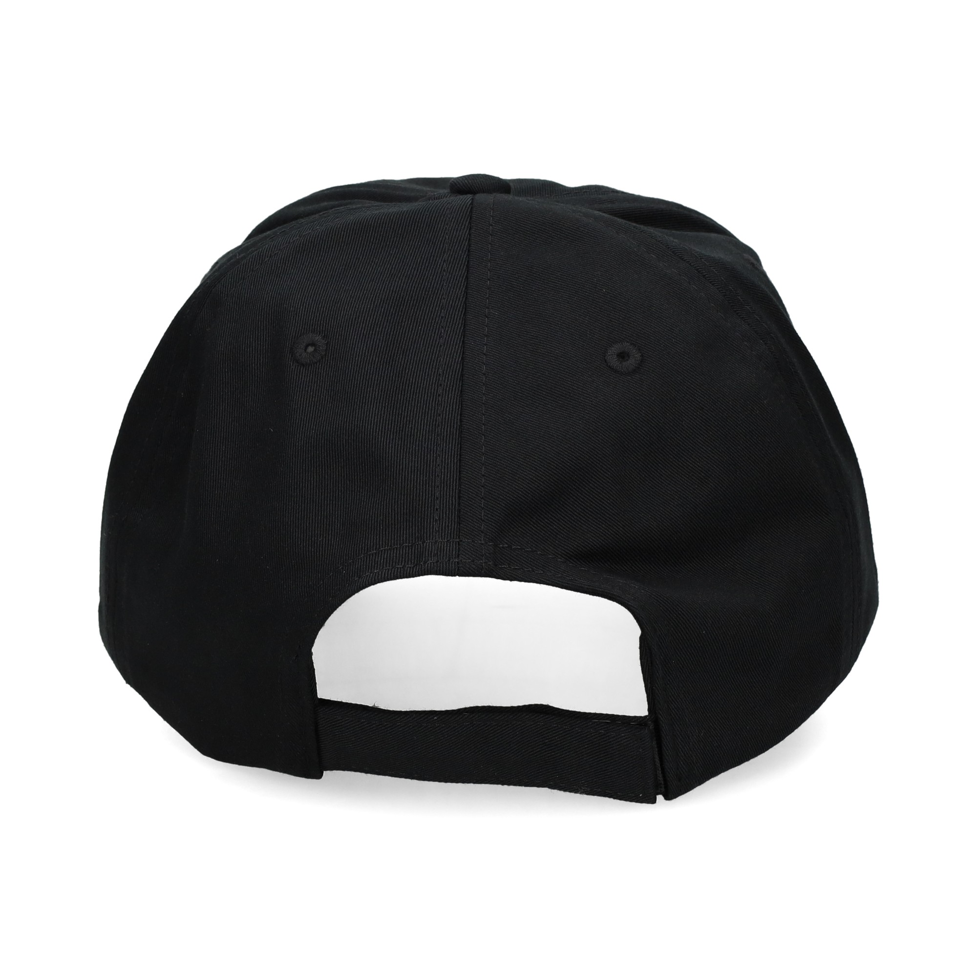 gorra-visera