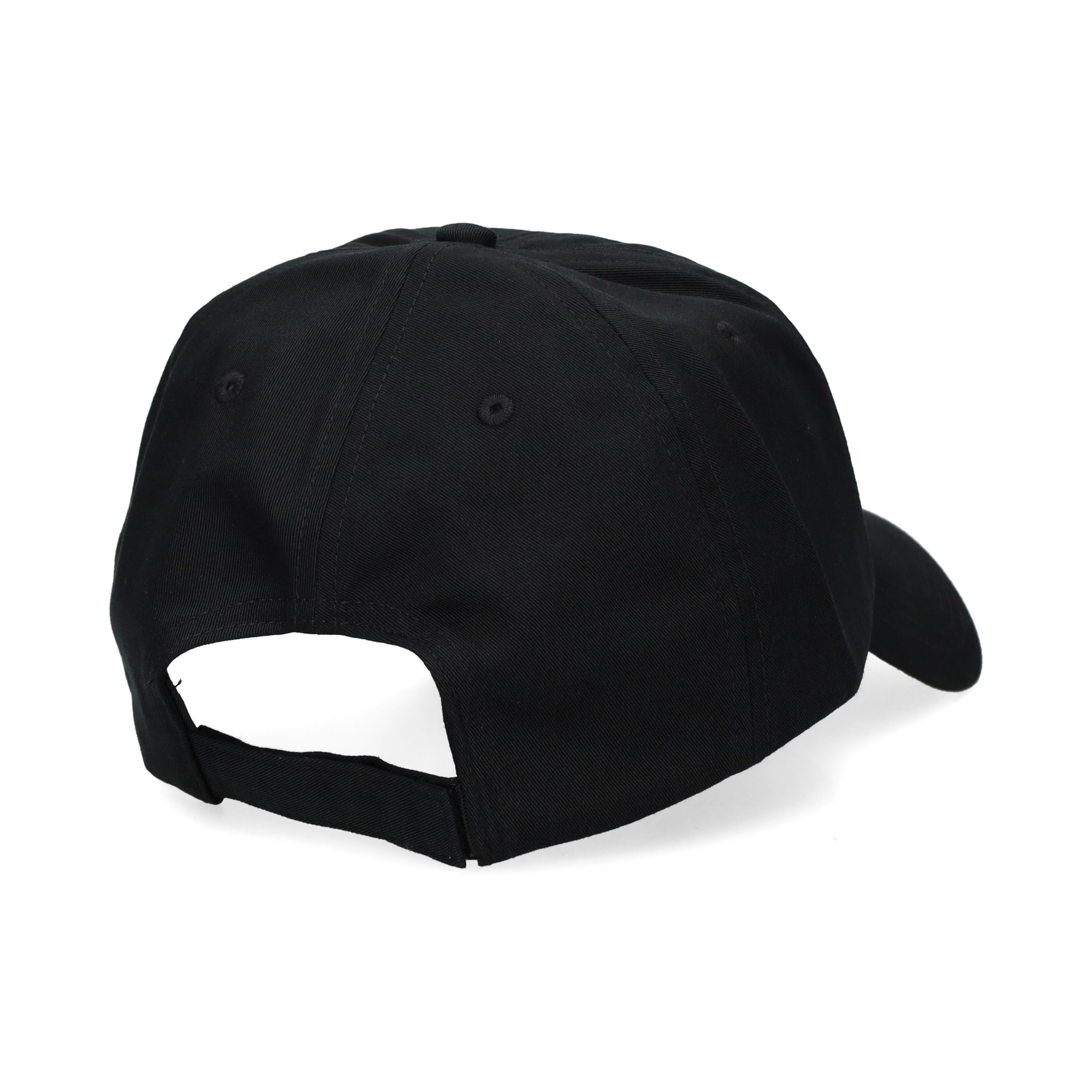 gorra-visera