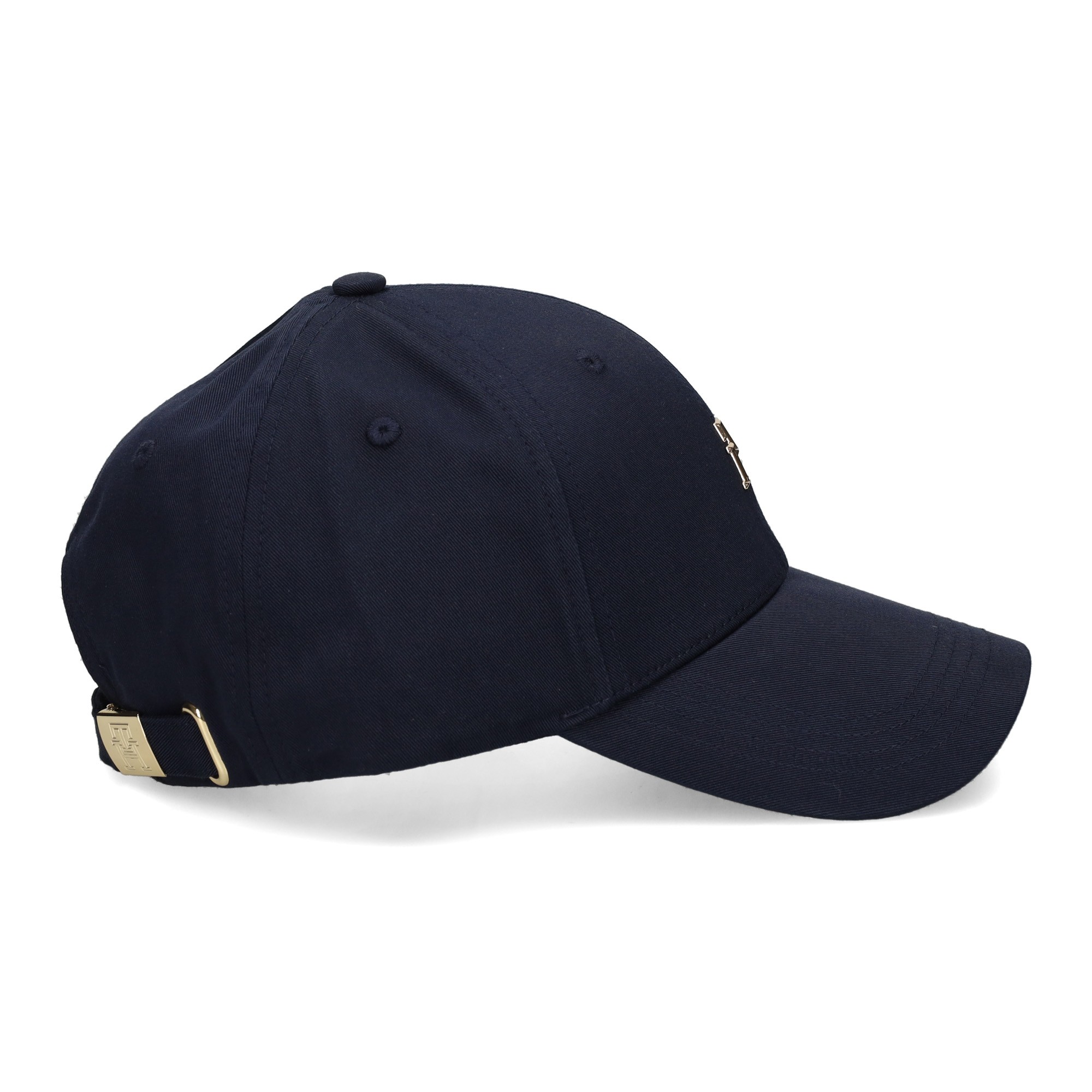 gorra-visera