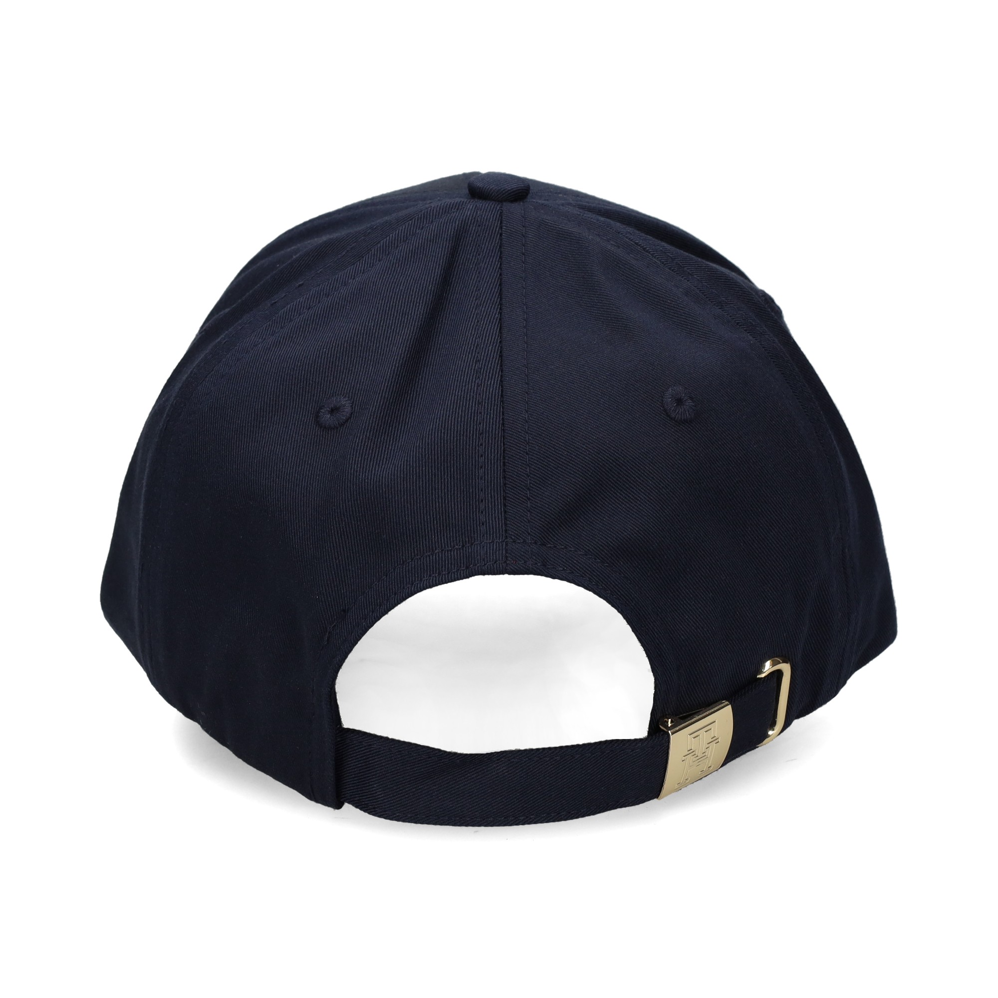 gorra-visera