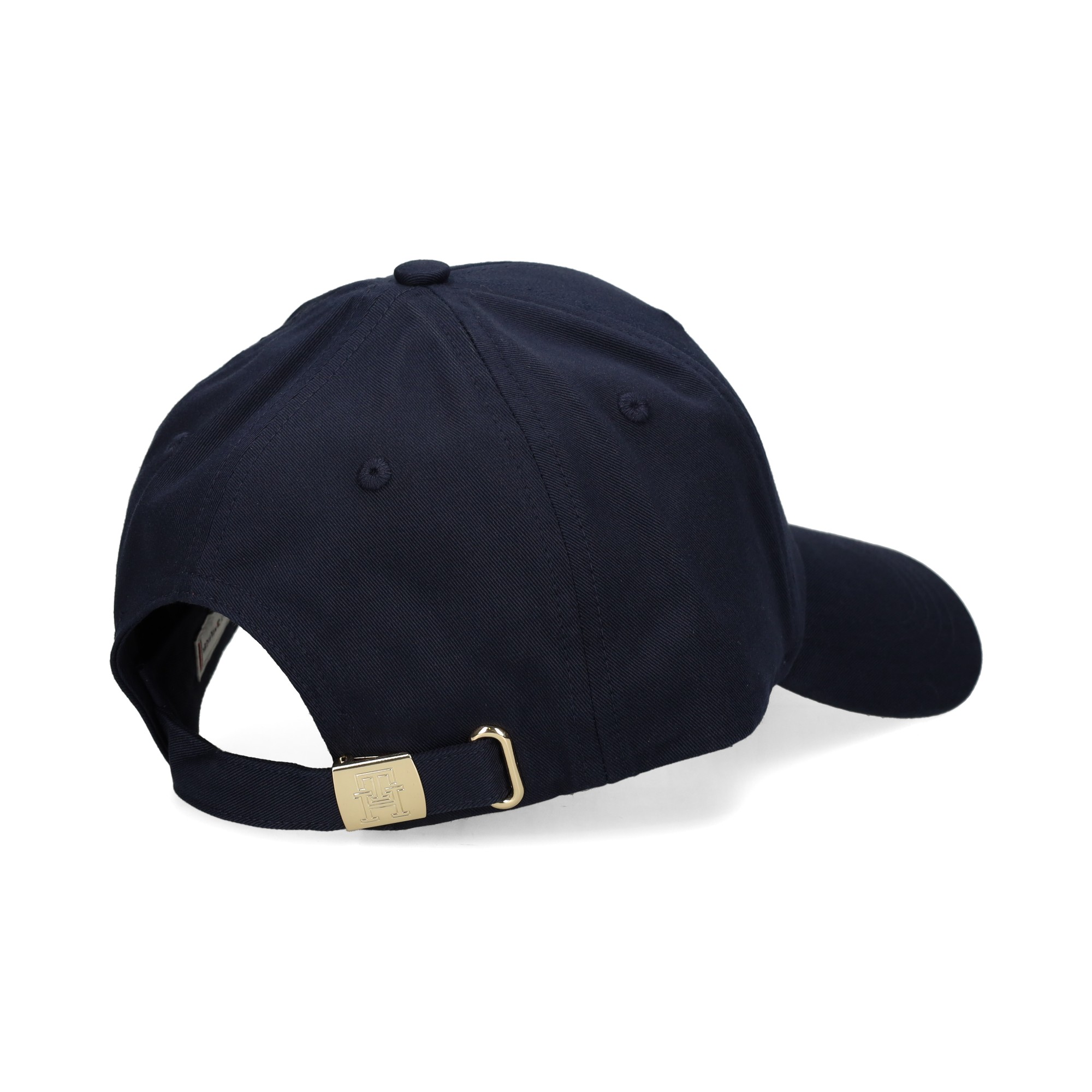 gorra-visera