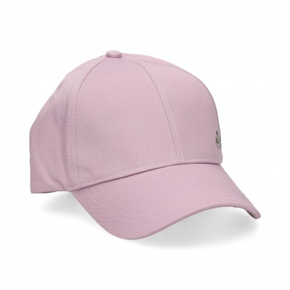 GORRA VISERA