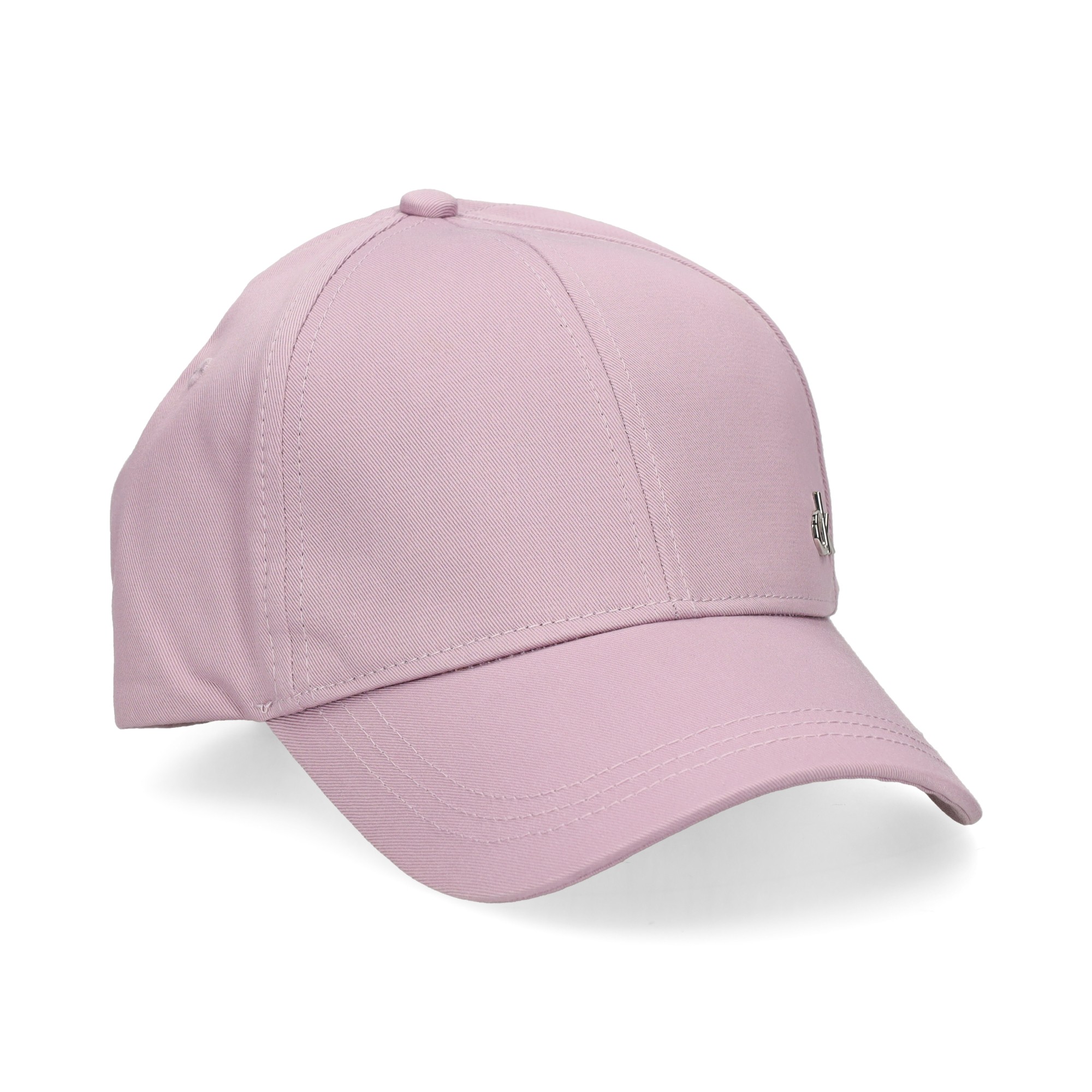 gorra-visera