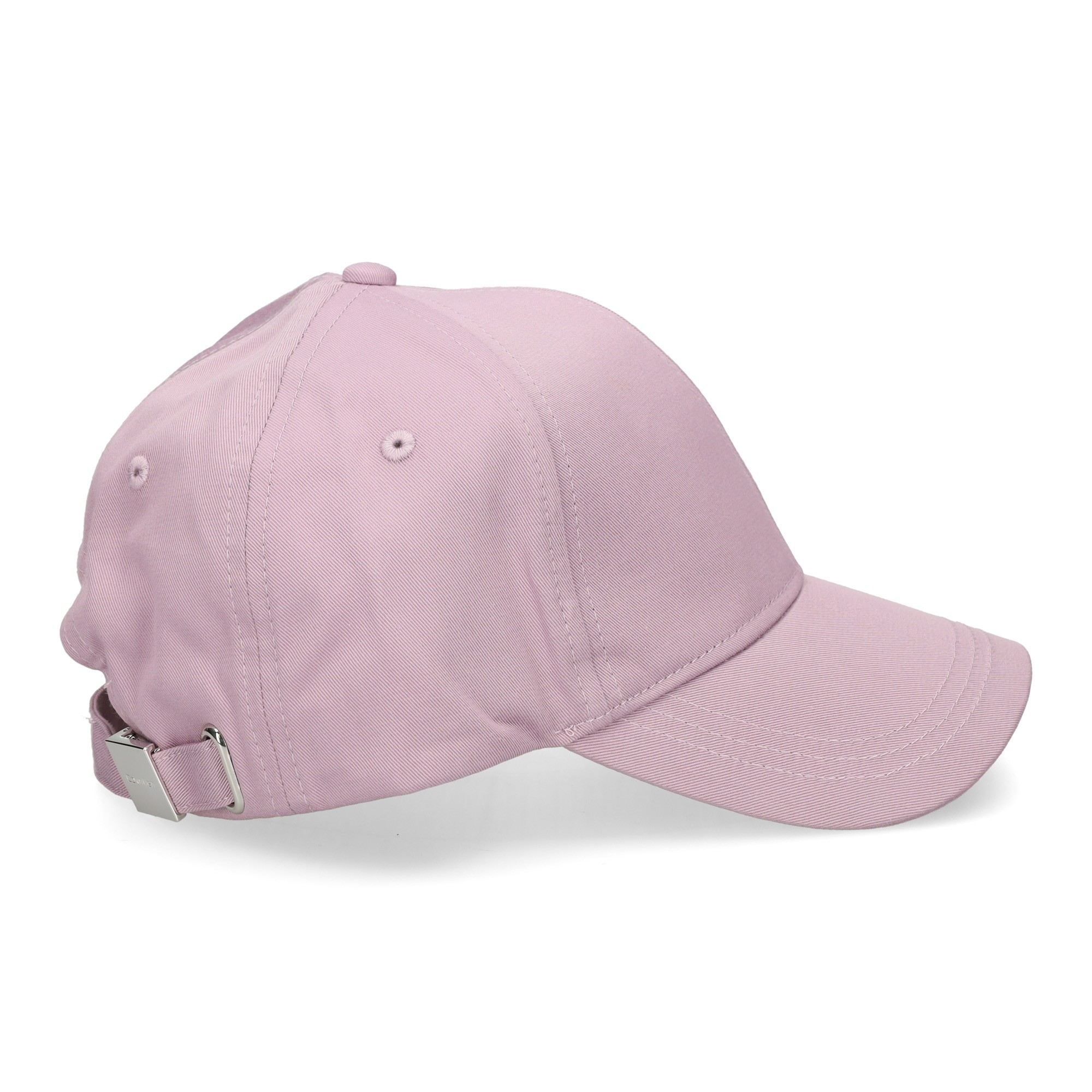 gorra-visera