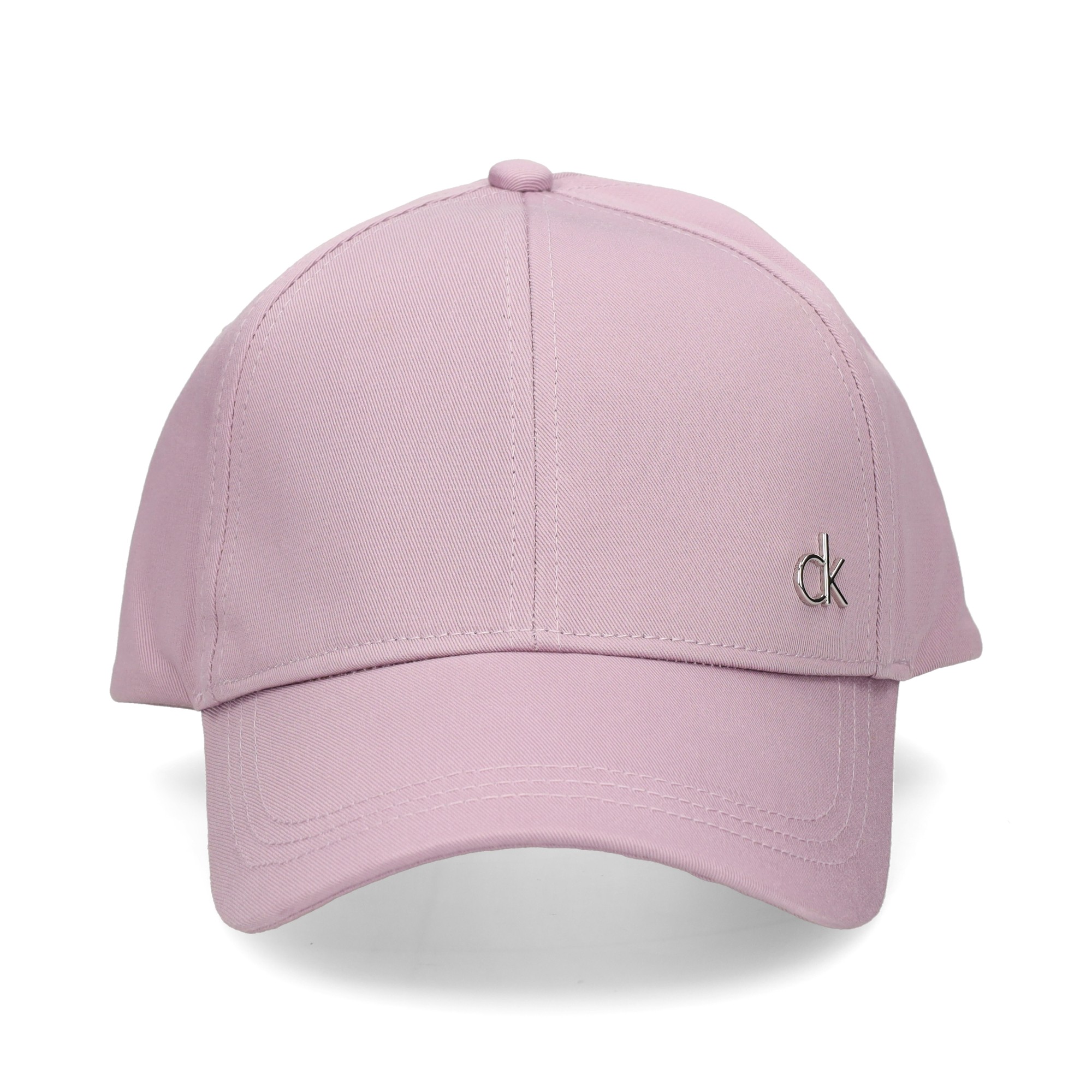 gorra-visera