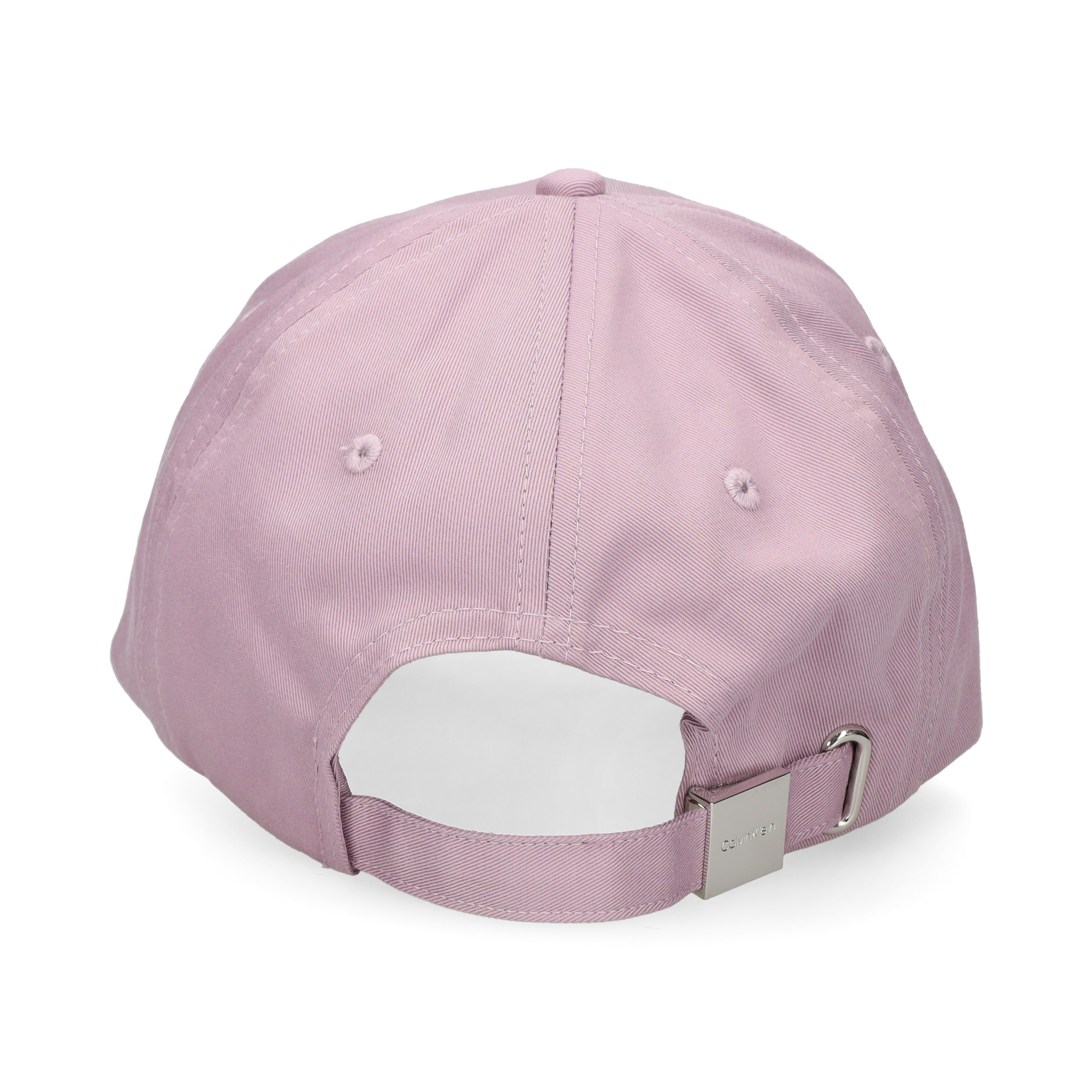 gorra-visera