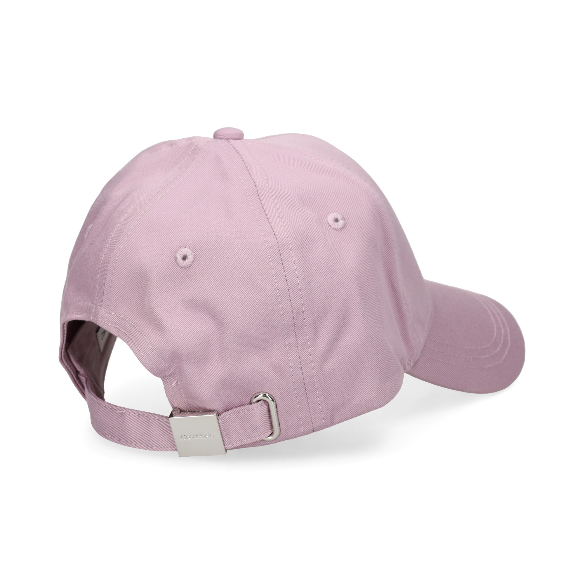 gorra-visera