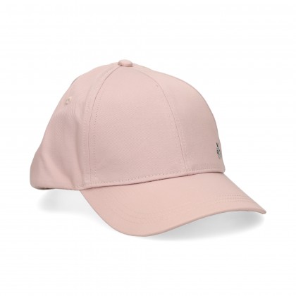 GORRA VISERA