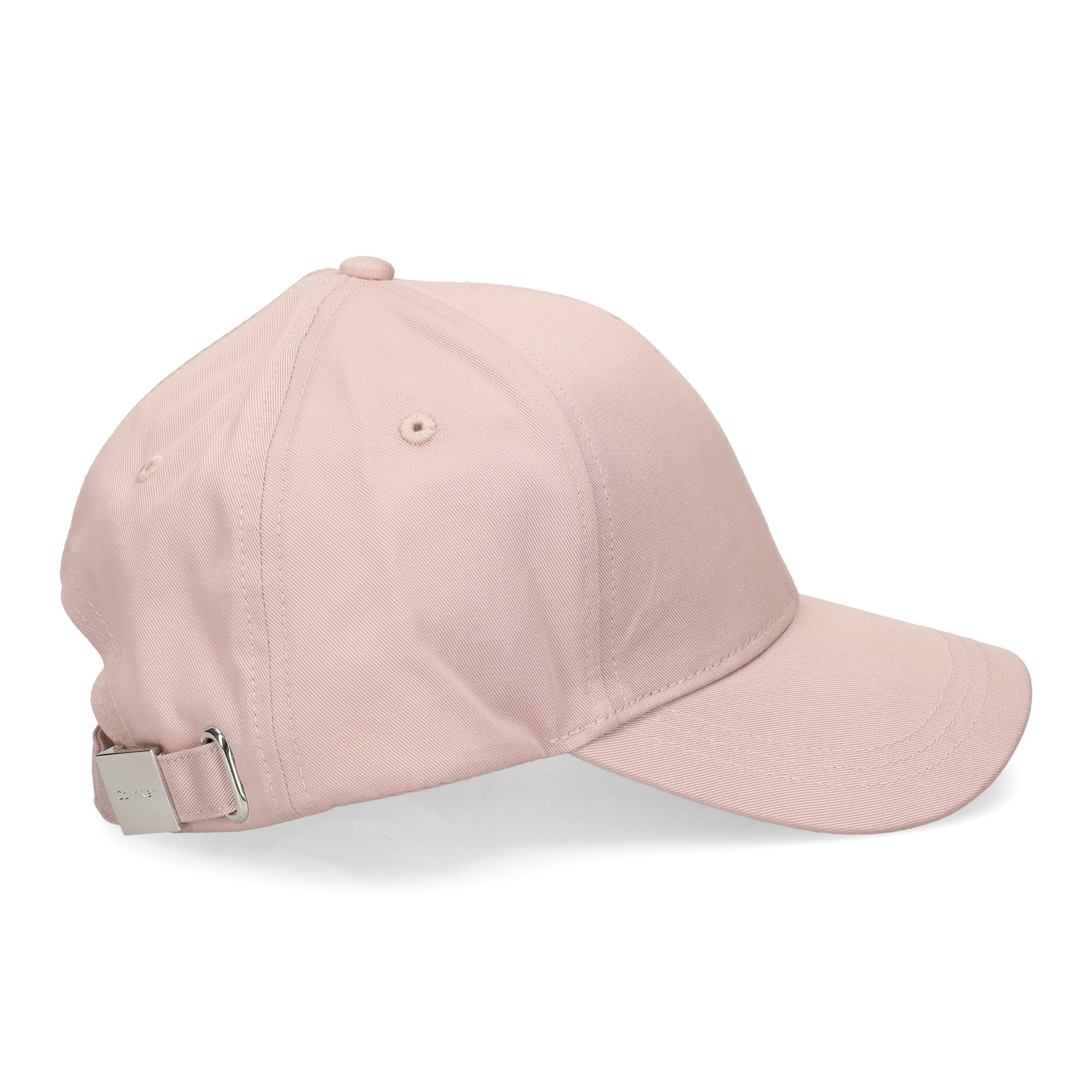 gorra-visera