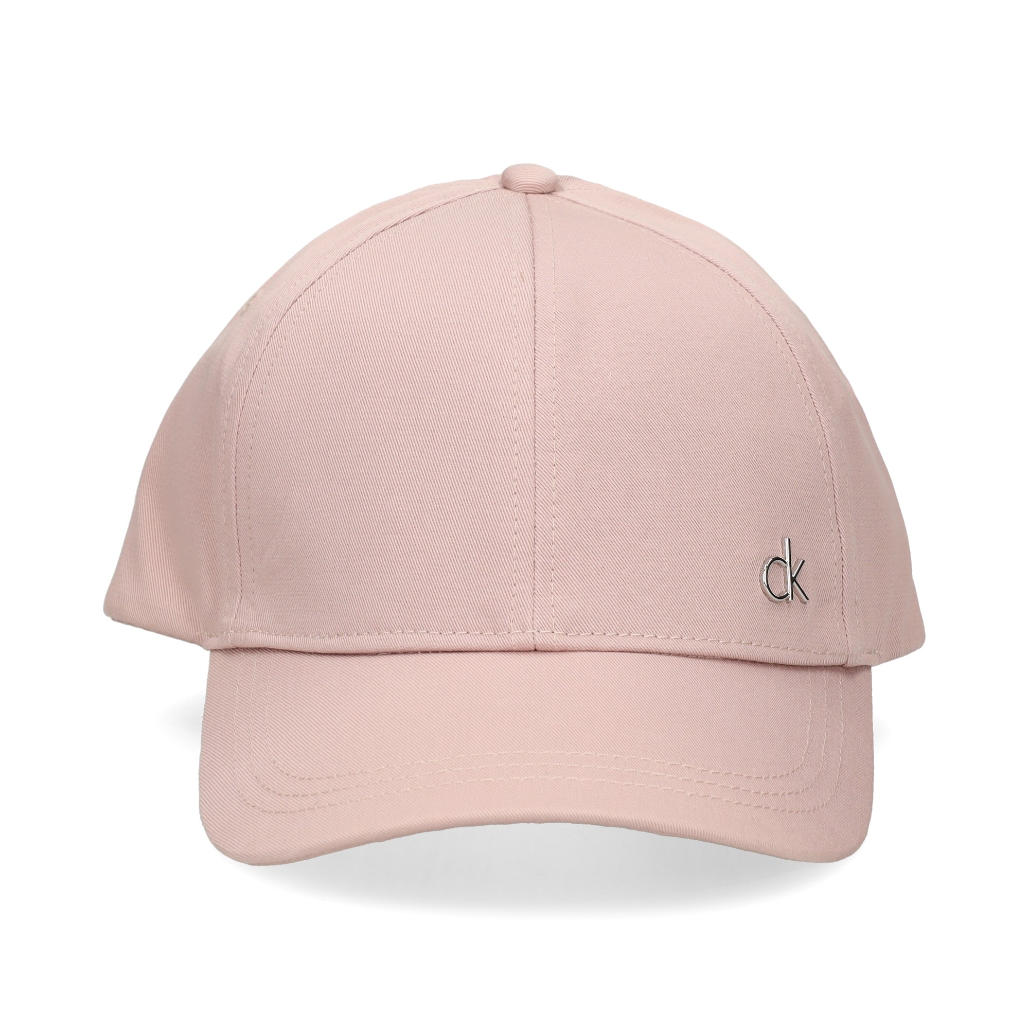 gorra-visera