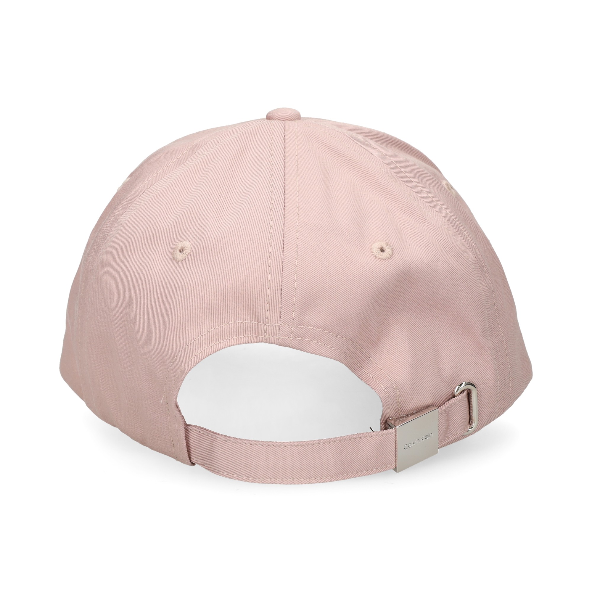 gorra-visera