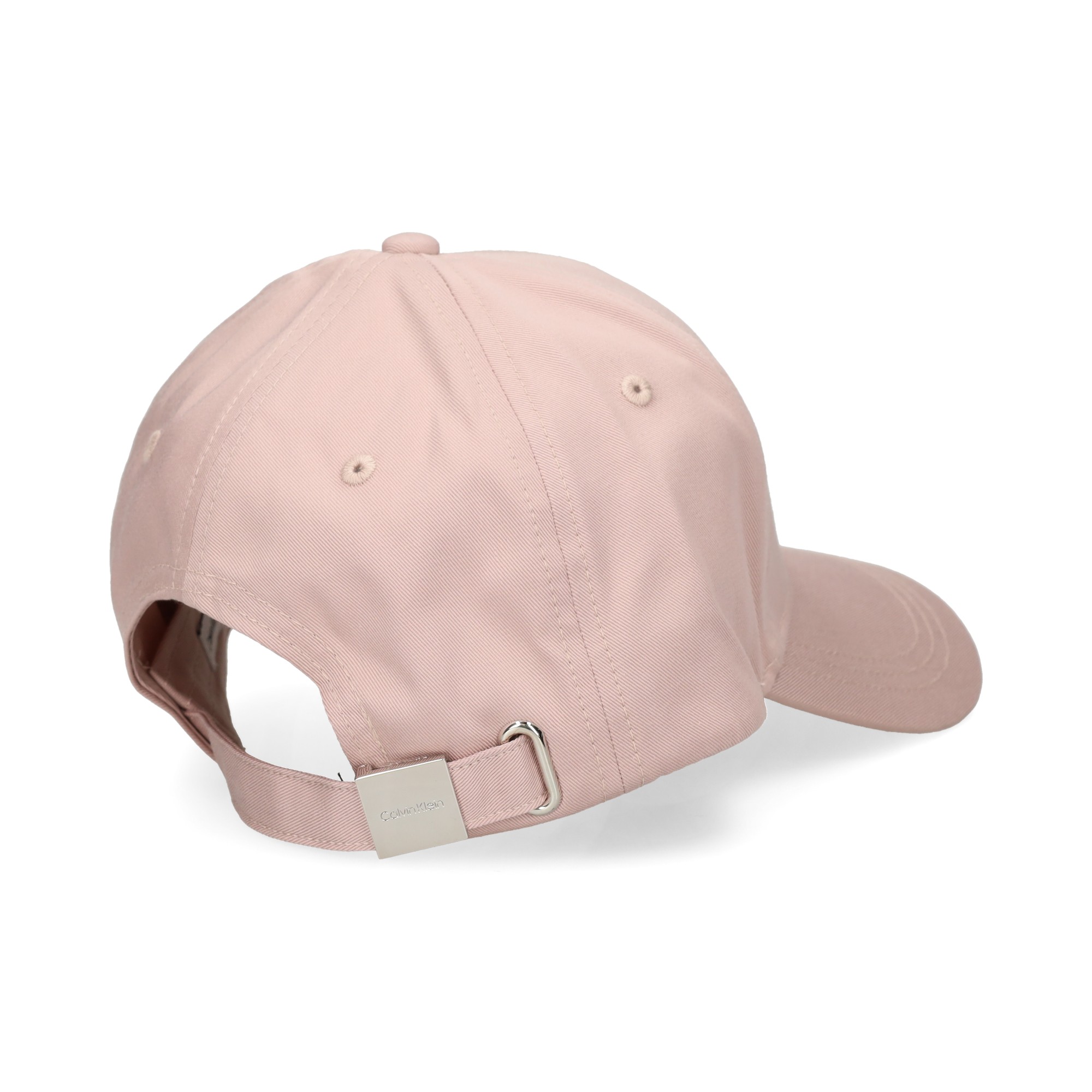 gorra-visera