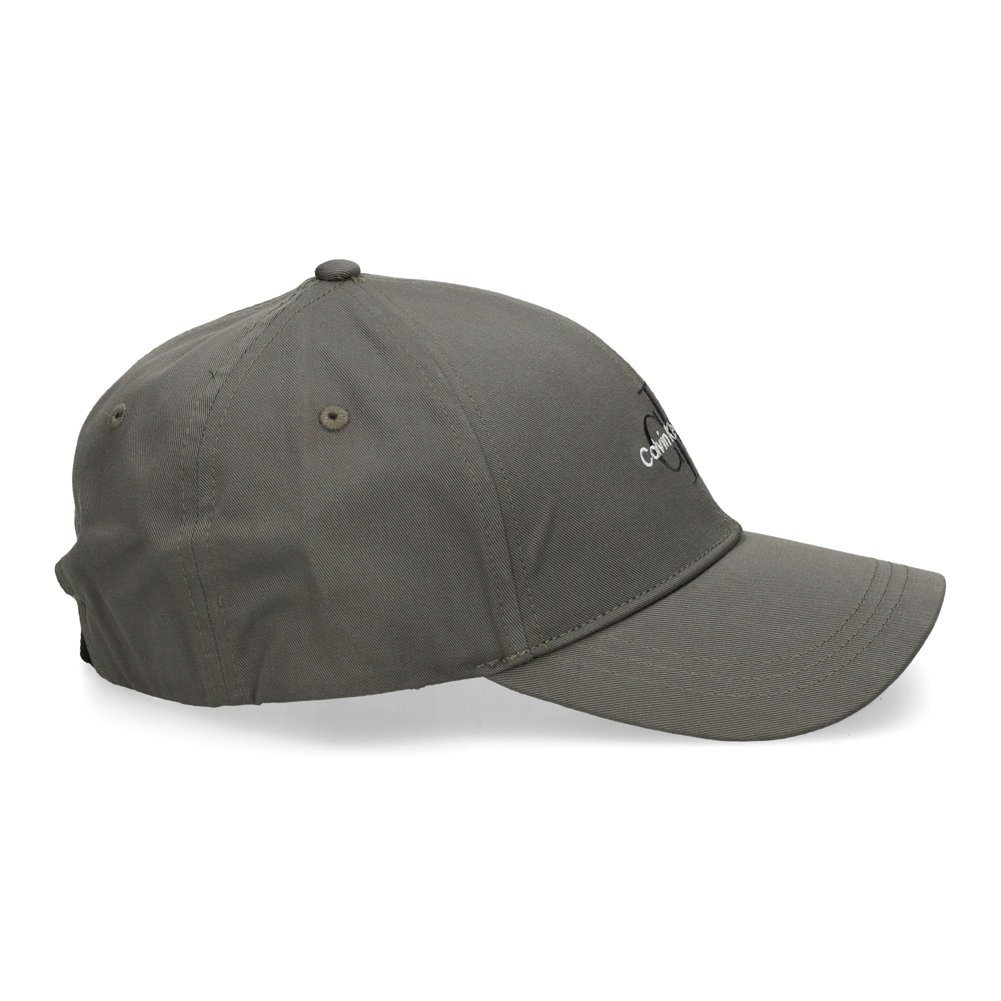 gorra-visera