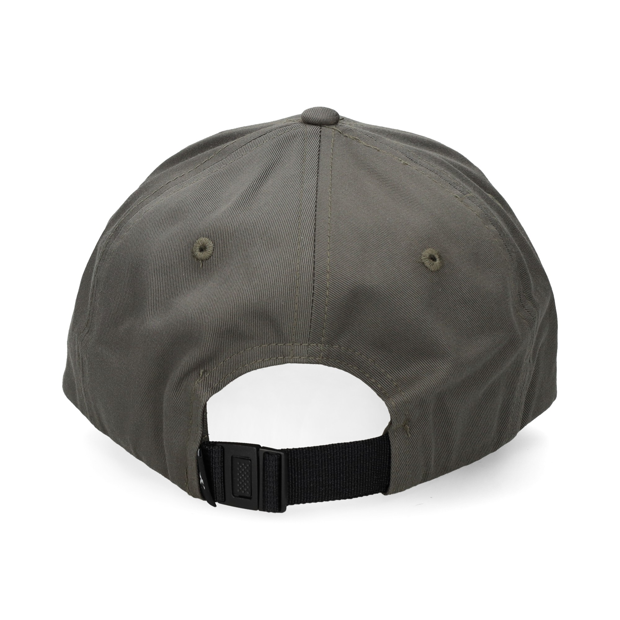 gorra-visera