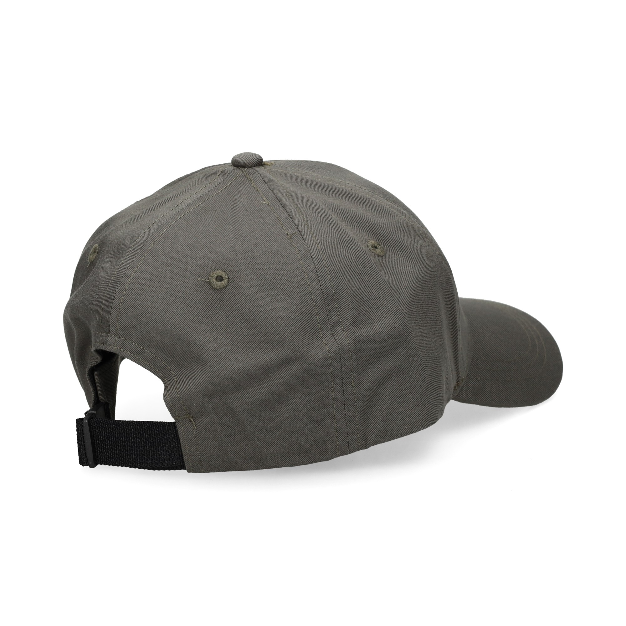 gorra-visera