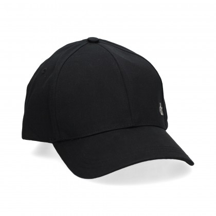 GORRA VISERA