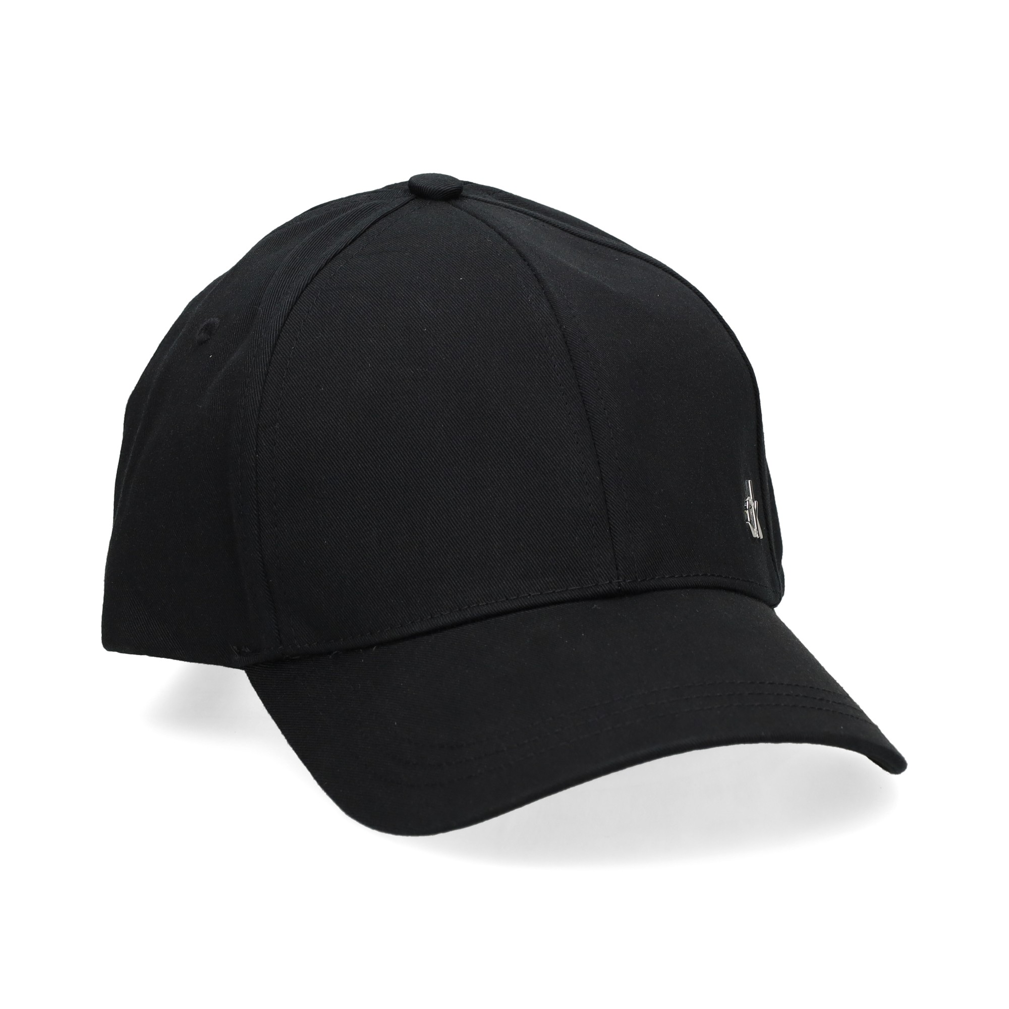 gorra-visera