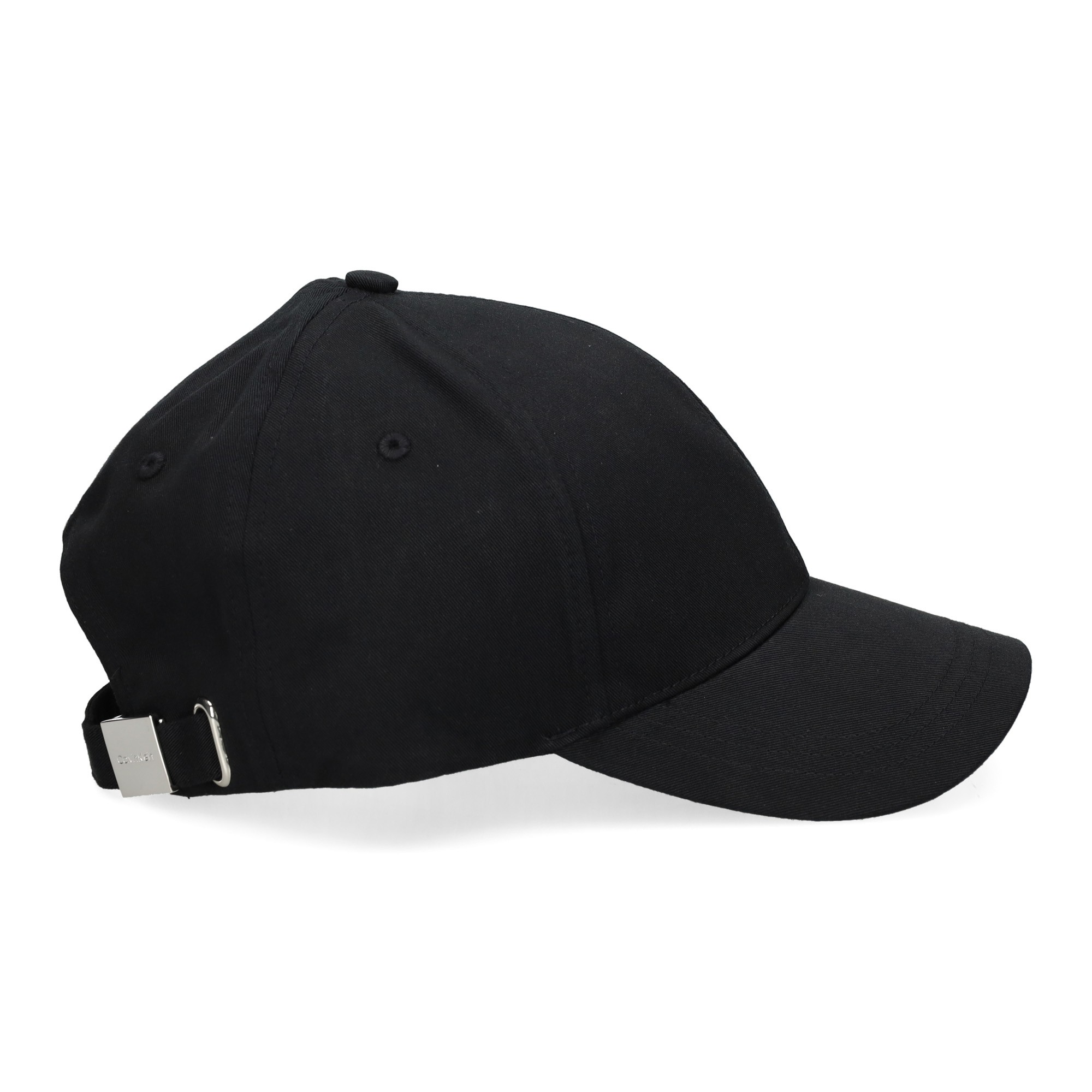 gorra-visera