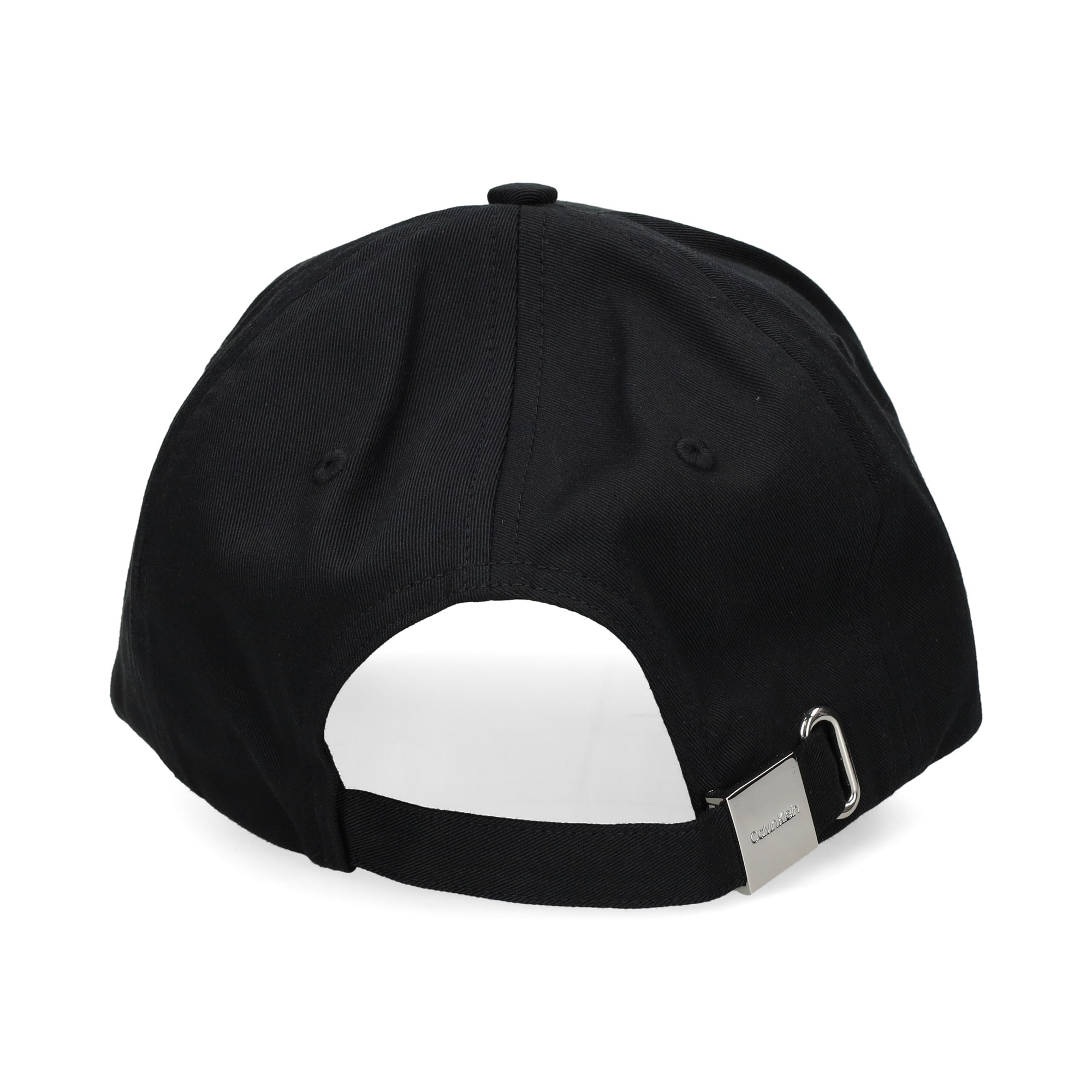 gorra-visera