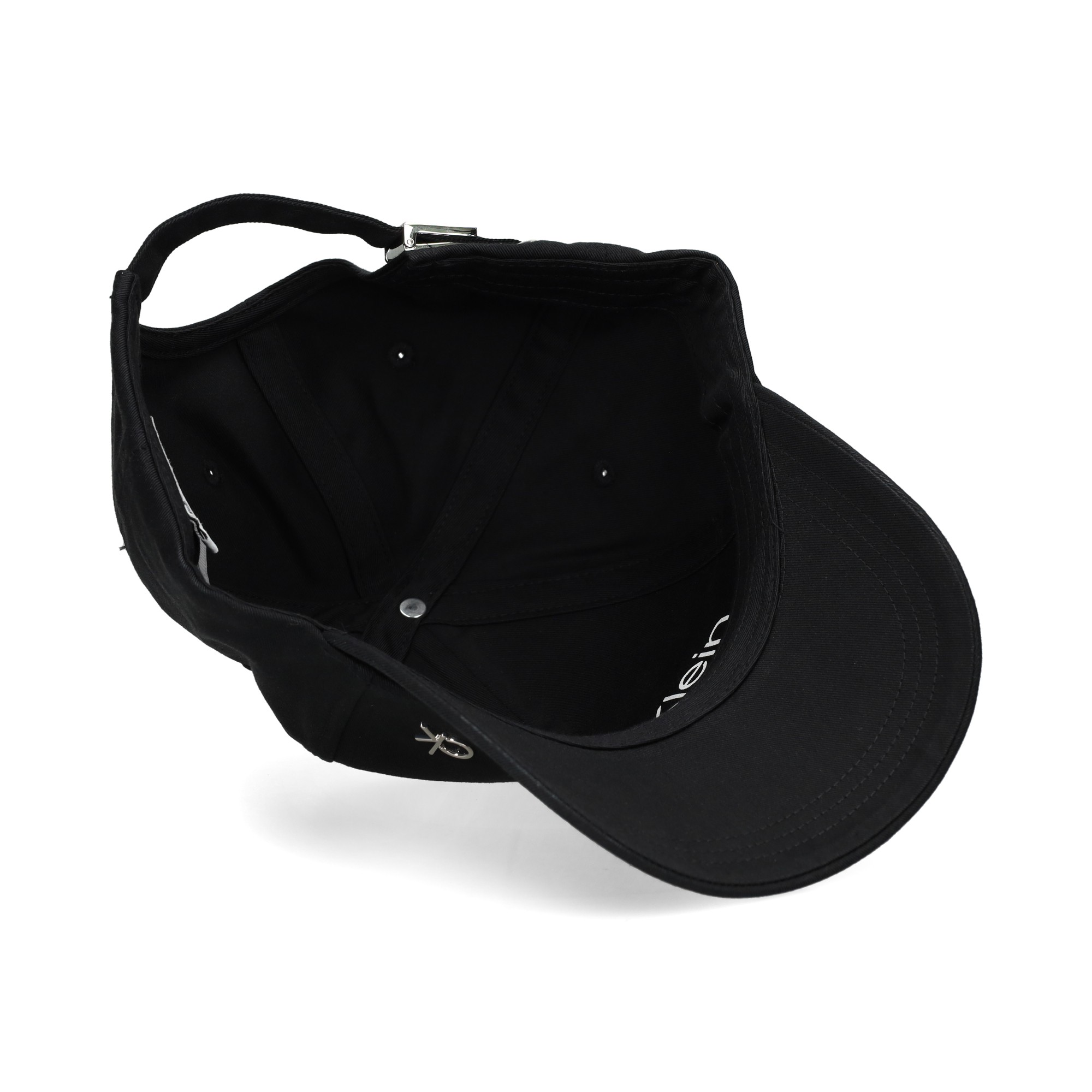 gorra-visera