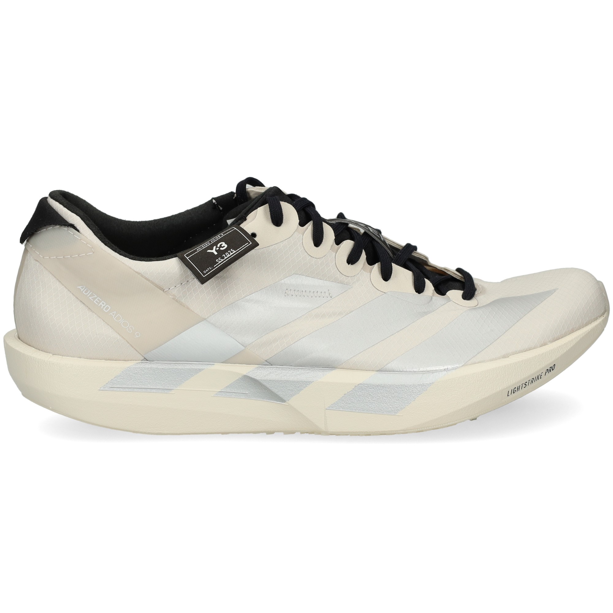 deportivo-nylon-beige