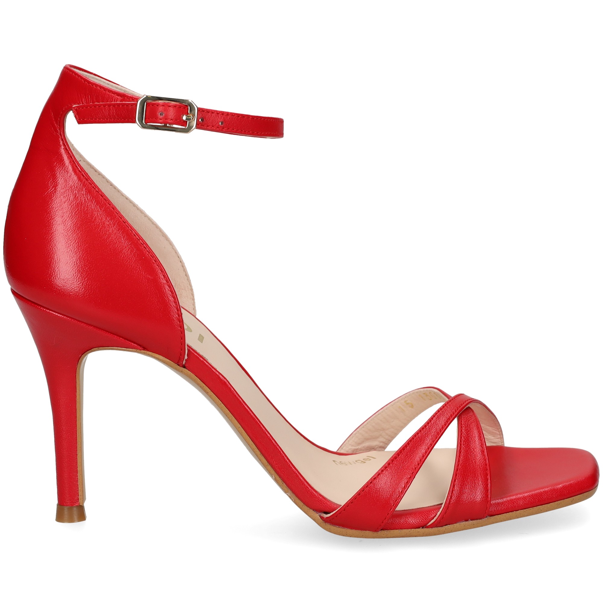 sandalia-x-con-talon-piel-rojo