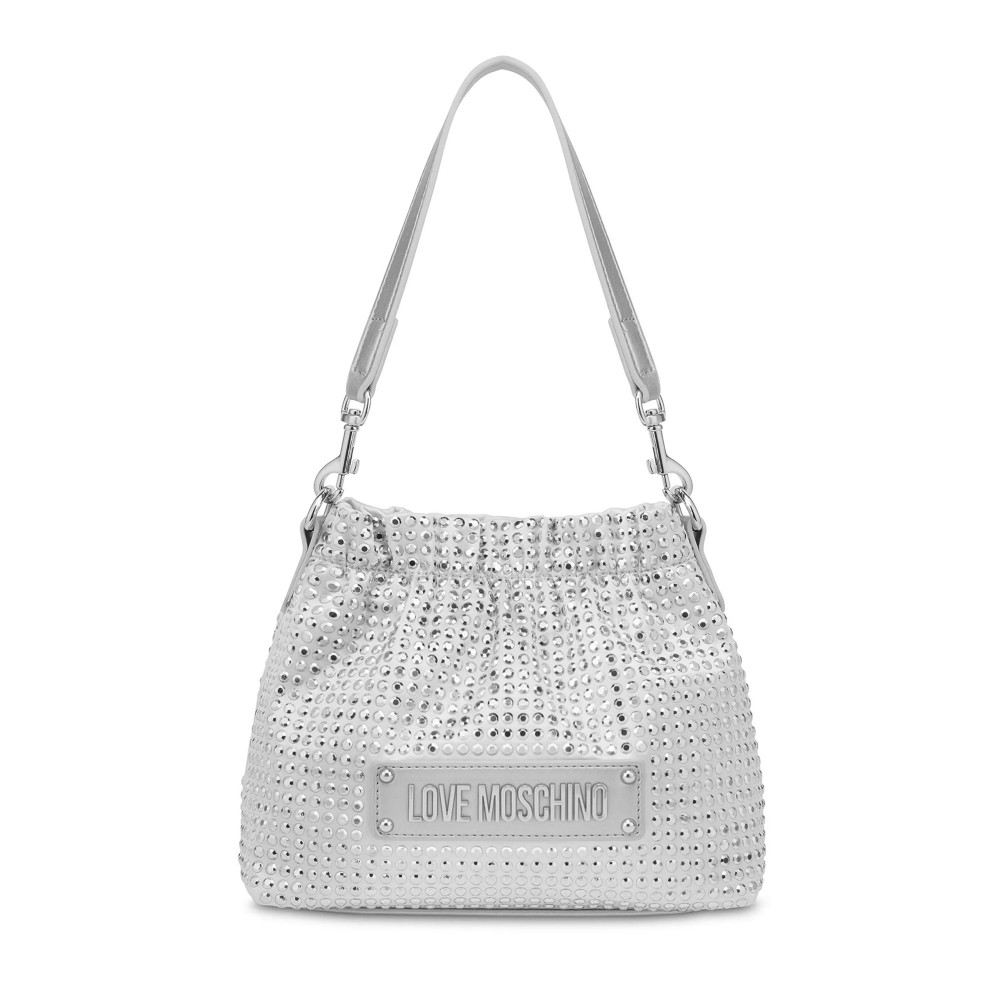 Bolsos Mujer - Talla Os - Love Moschino - Modalova