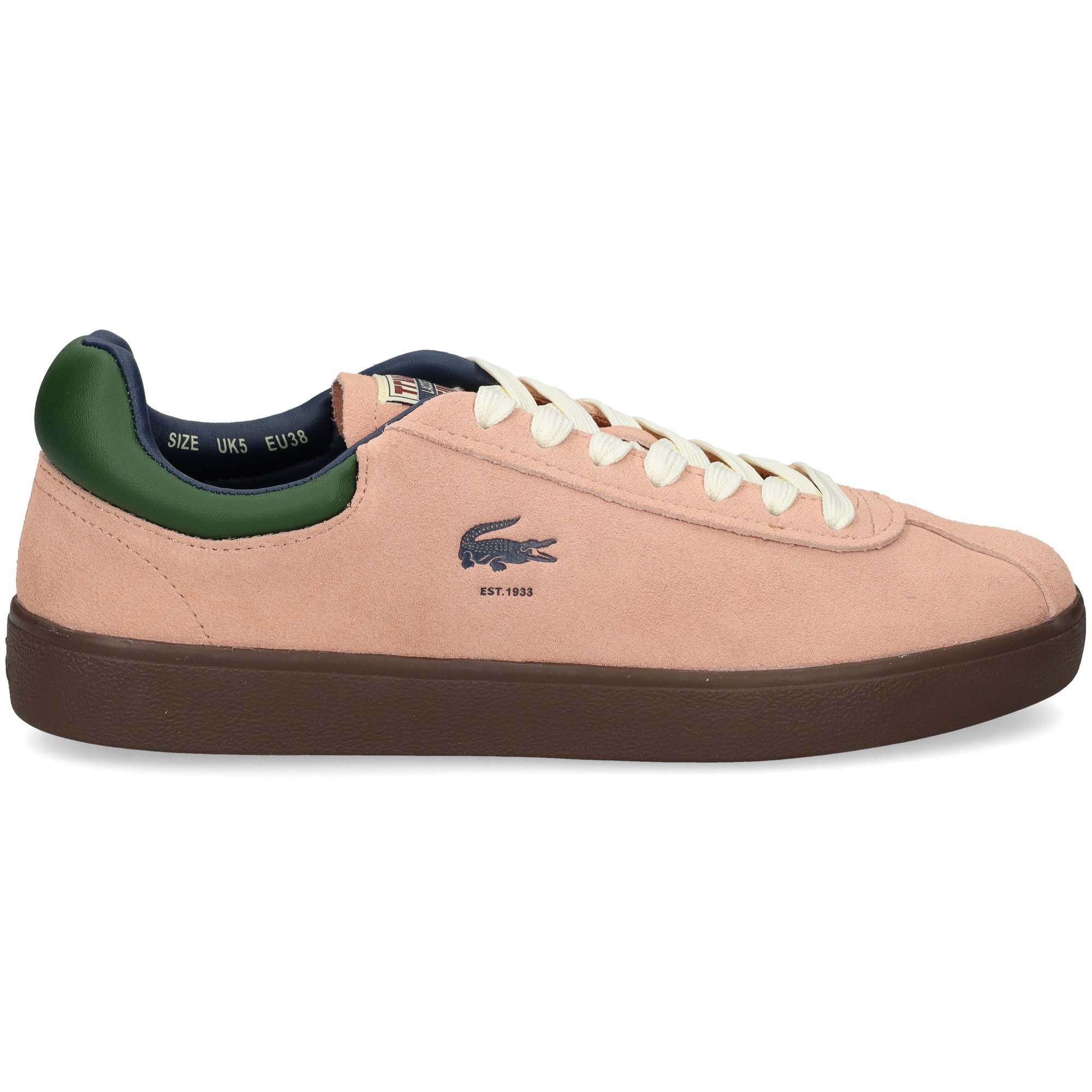 talon-verde-deportivo-ante-rosa