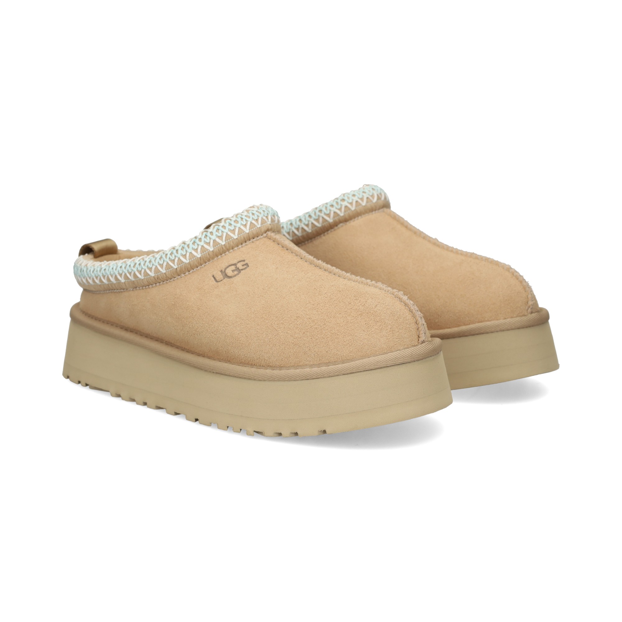 zueco-plataforma-ribete-ante-beige