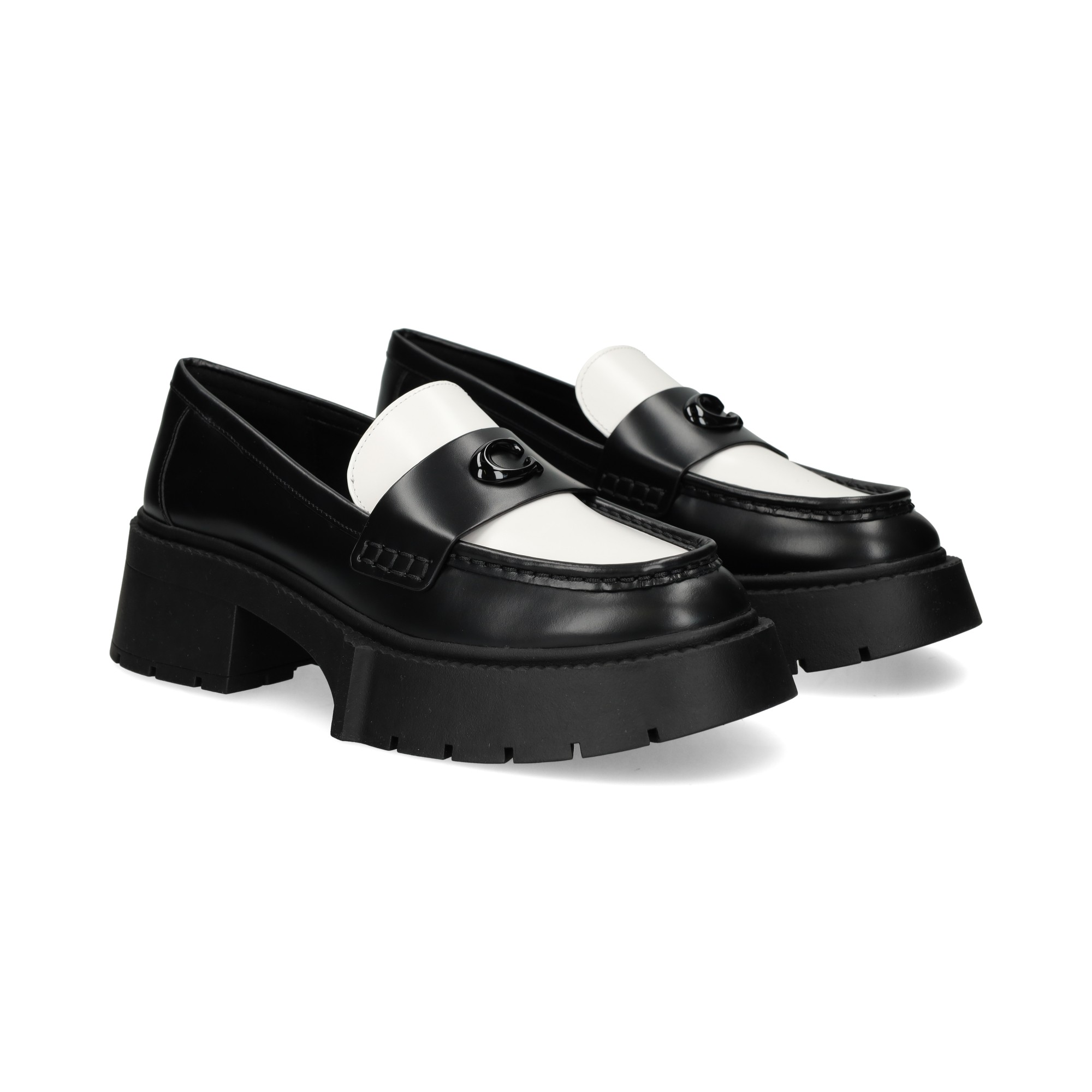 mocasin-plataforma-blanconegro