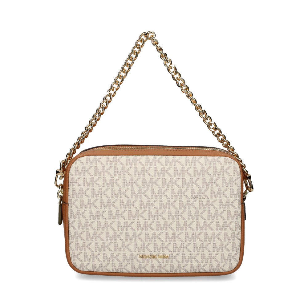 Bolsos Mujer - Talla Os - Michael Kors - Modalova