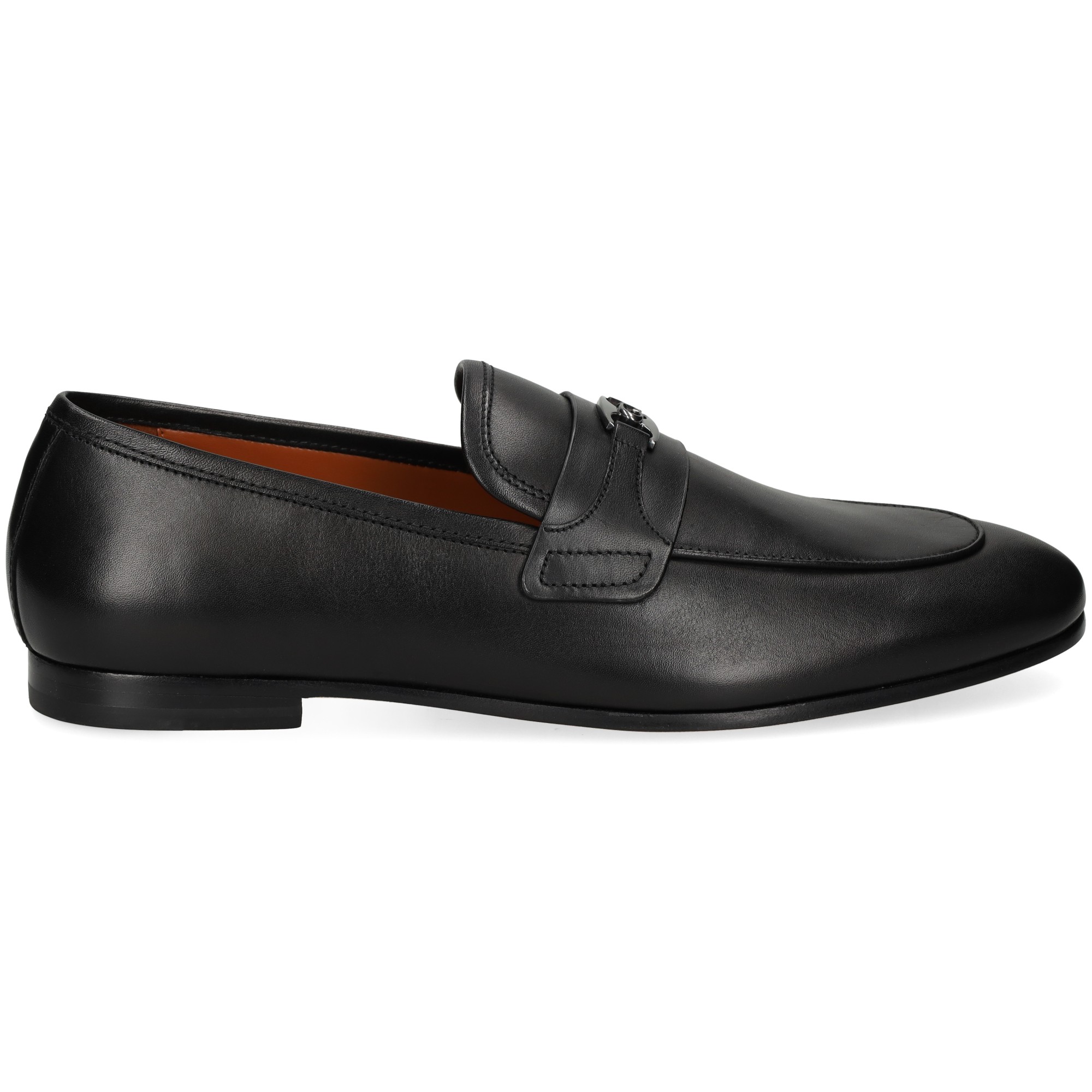 mocasin-logo-negro