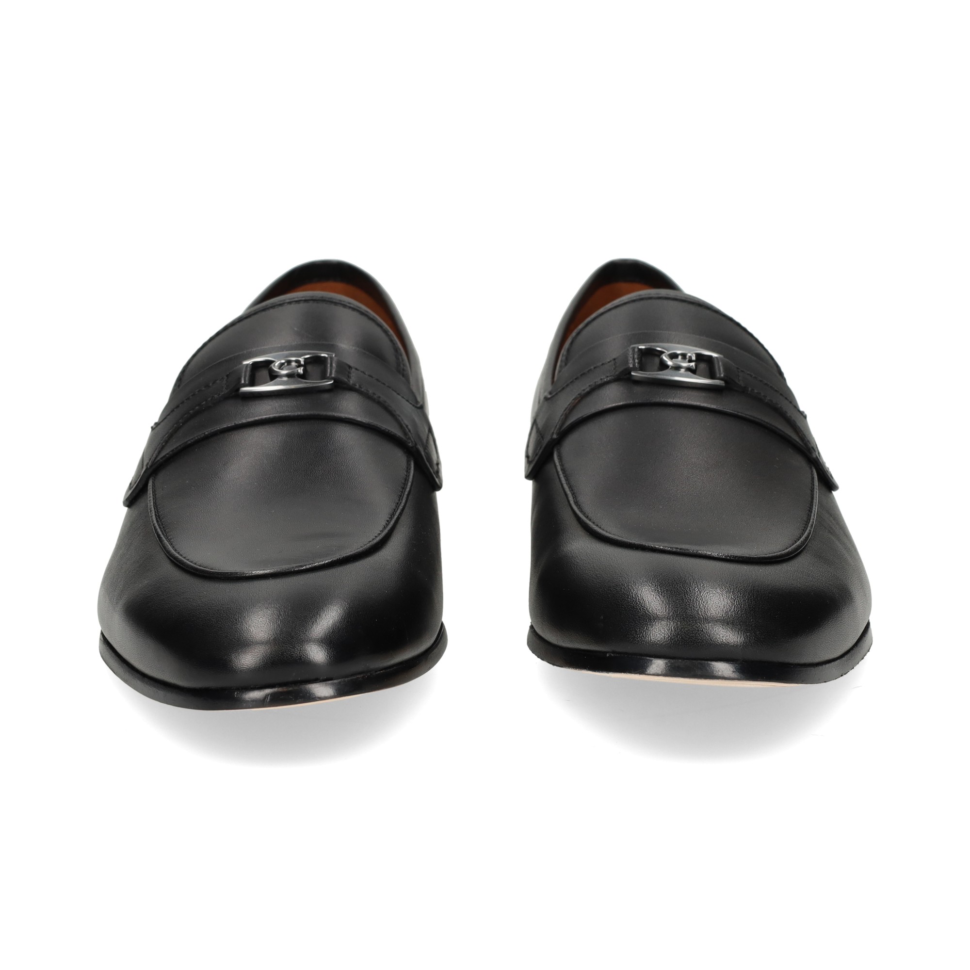 mocasin-logo-negro