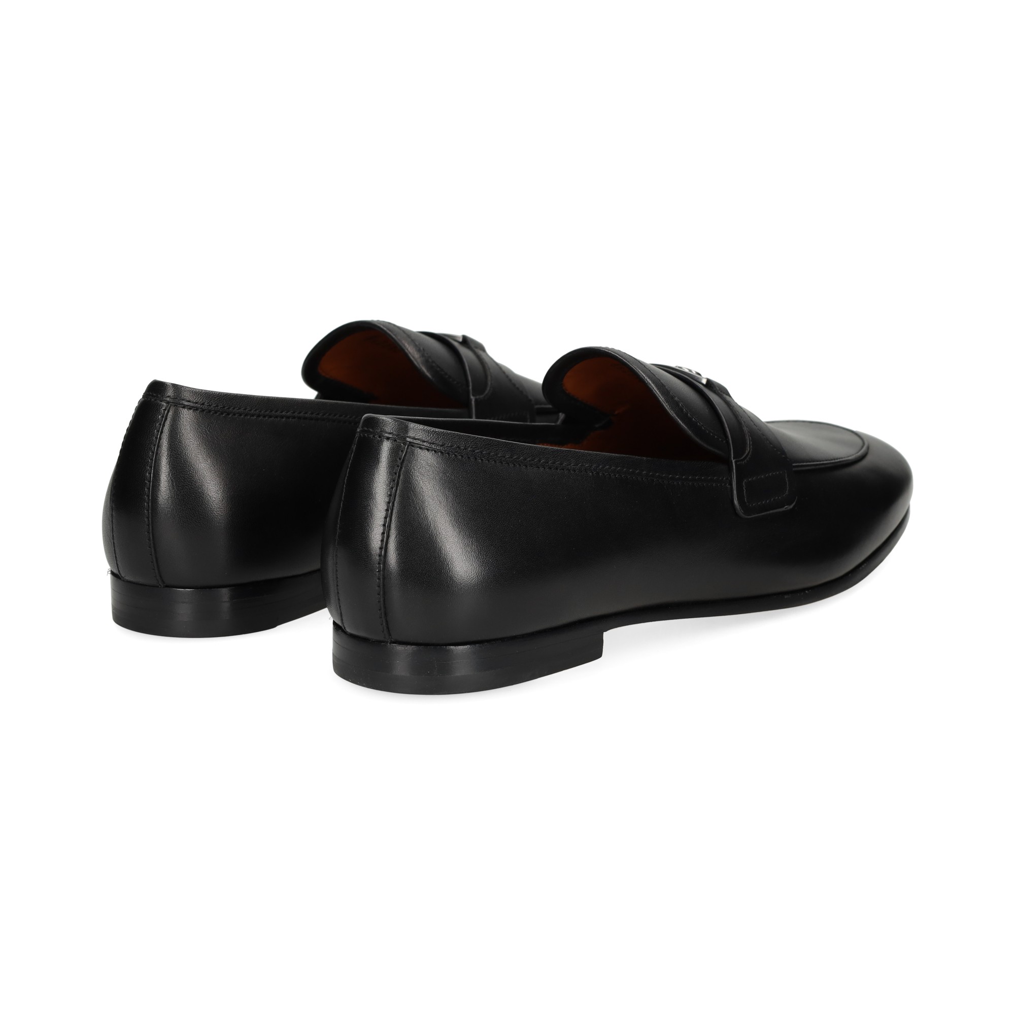 mocasin-logo-negro