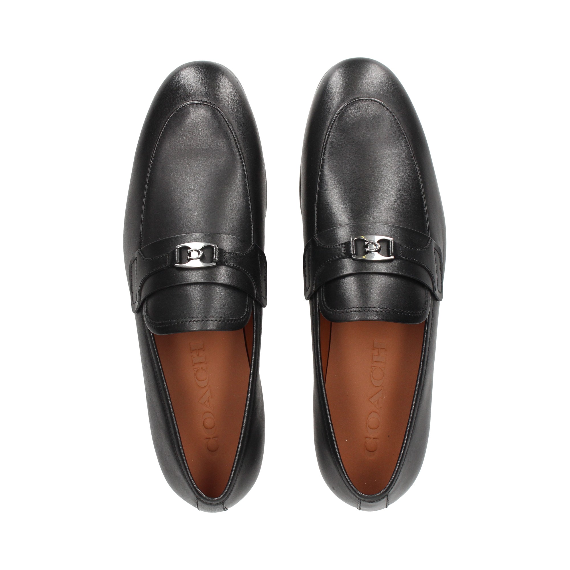 mocasin-logo-negro