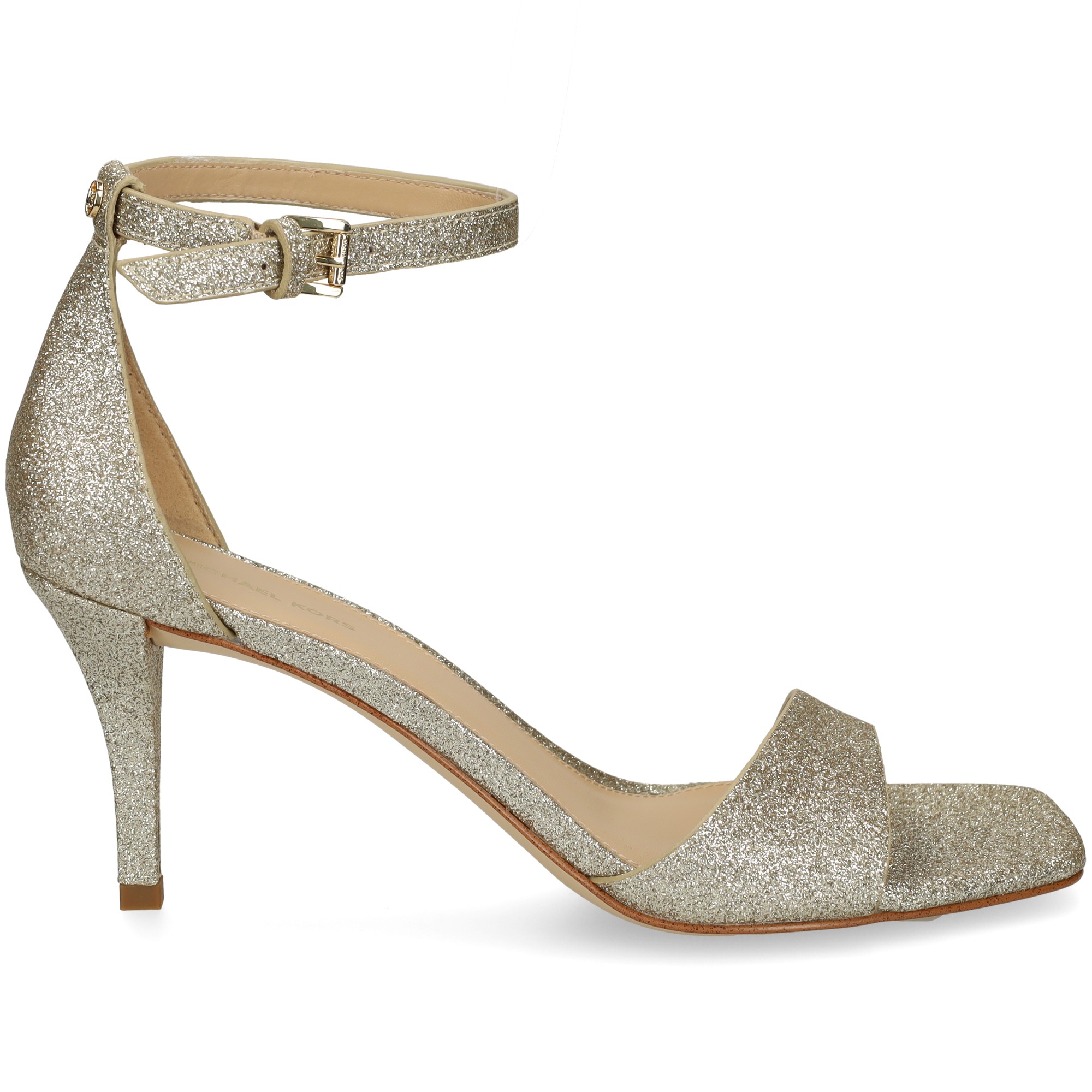 sandalia-gilda-glitter-oro